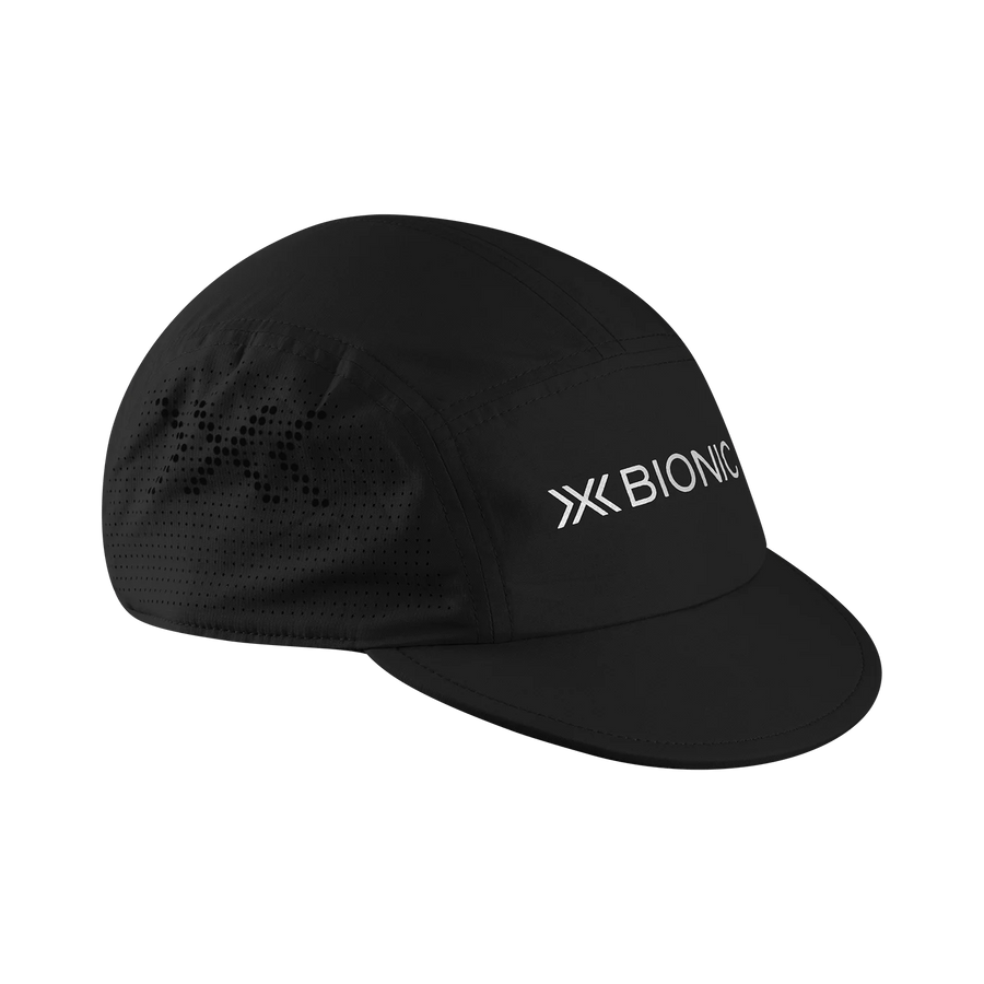 Test Export Product