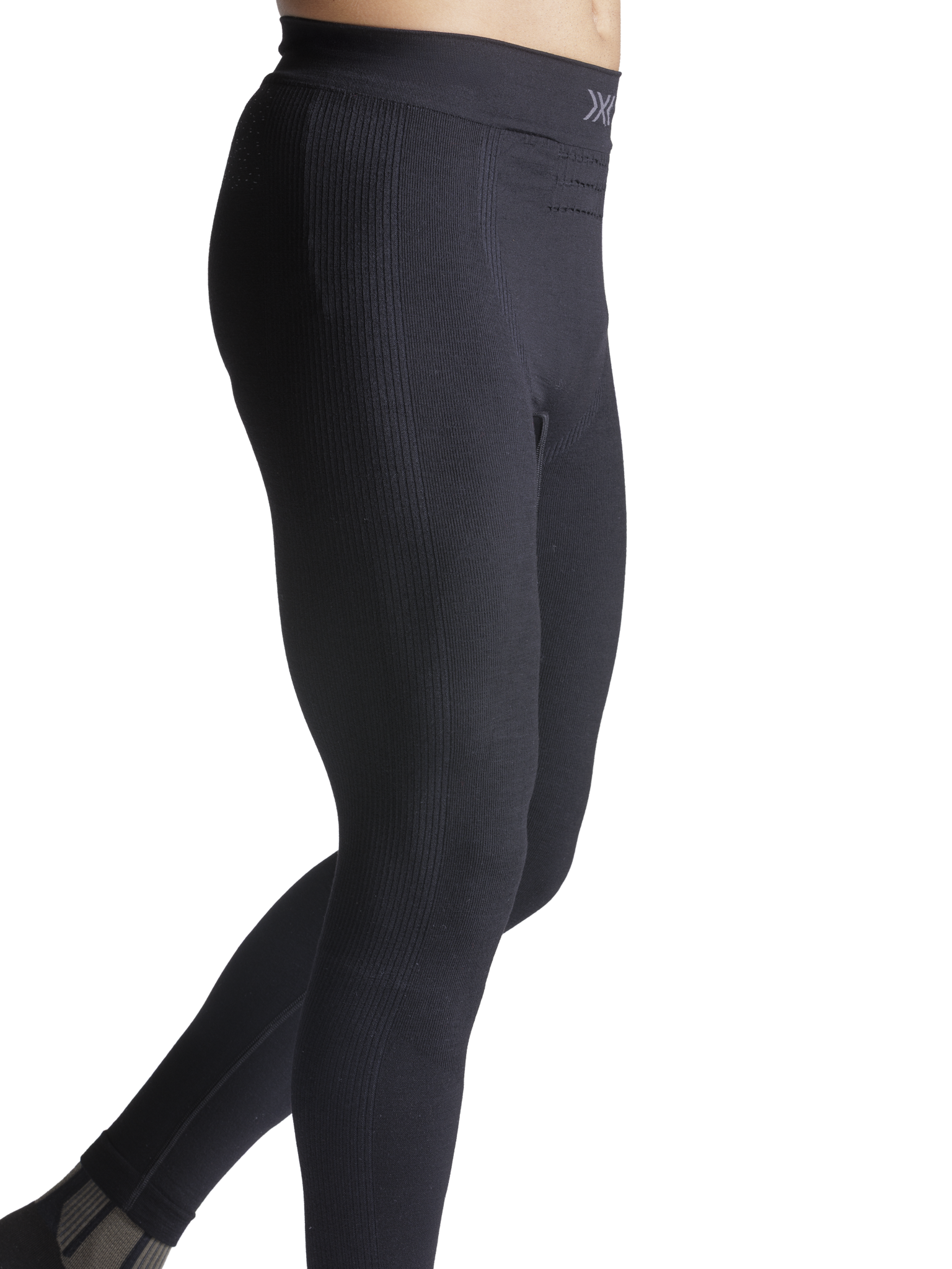 #color_x-black