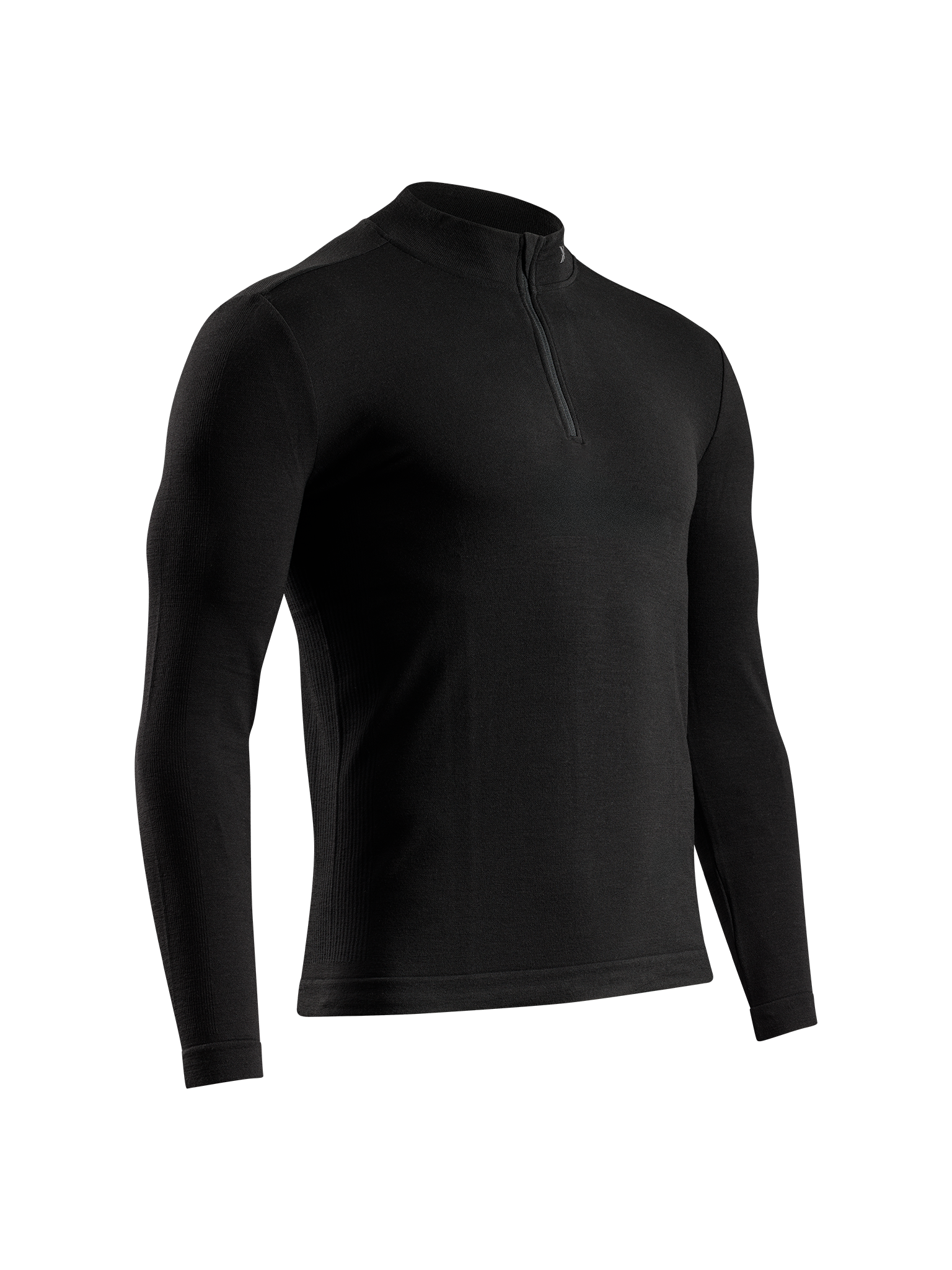 #color_x-black