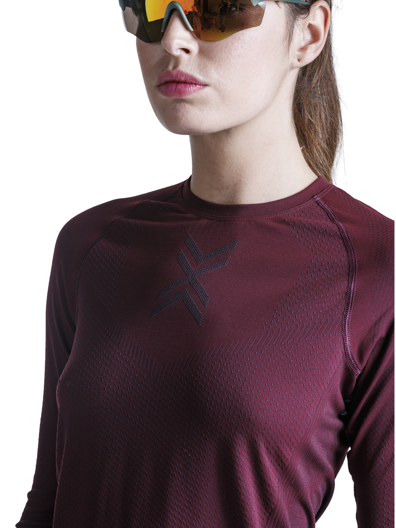 #color_oxide-red-x-black