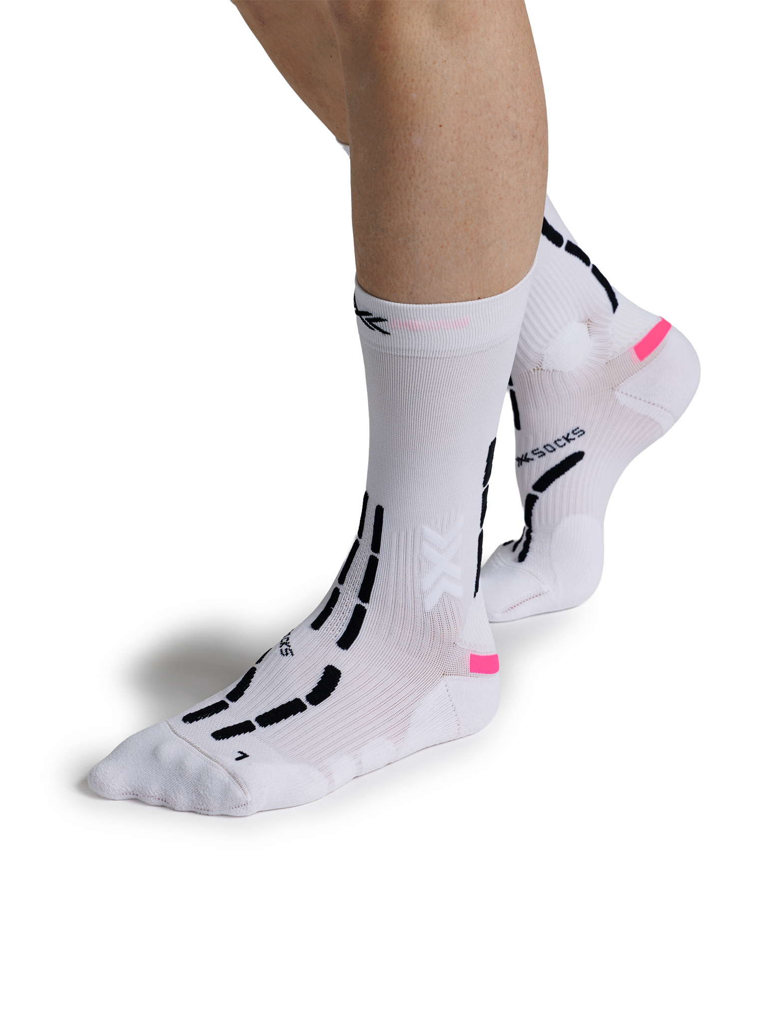 #color_x-white-x-black