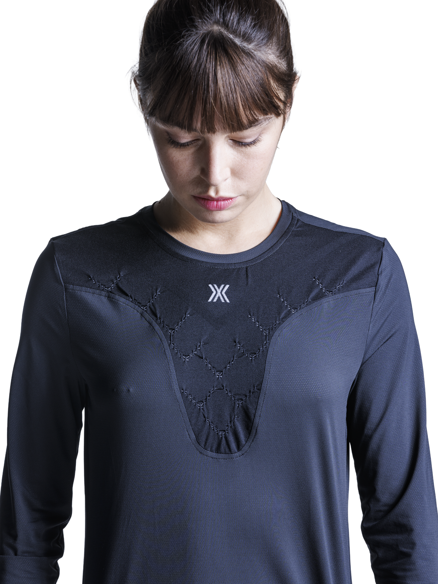 #color_x-black