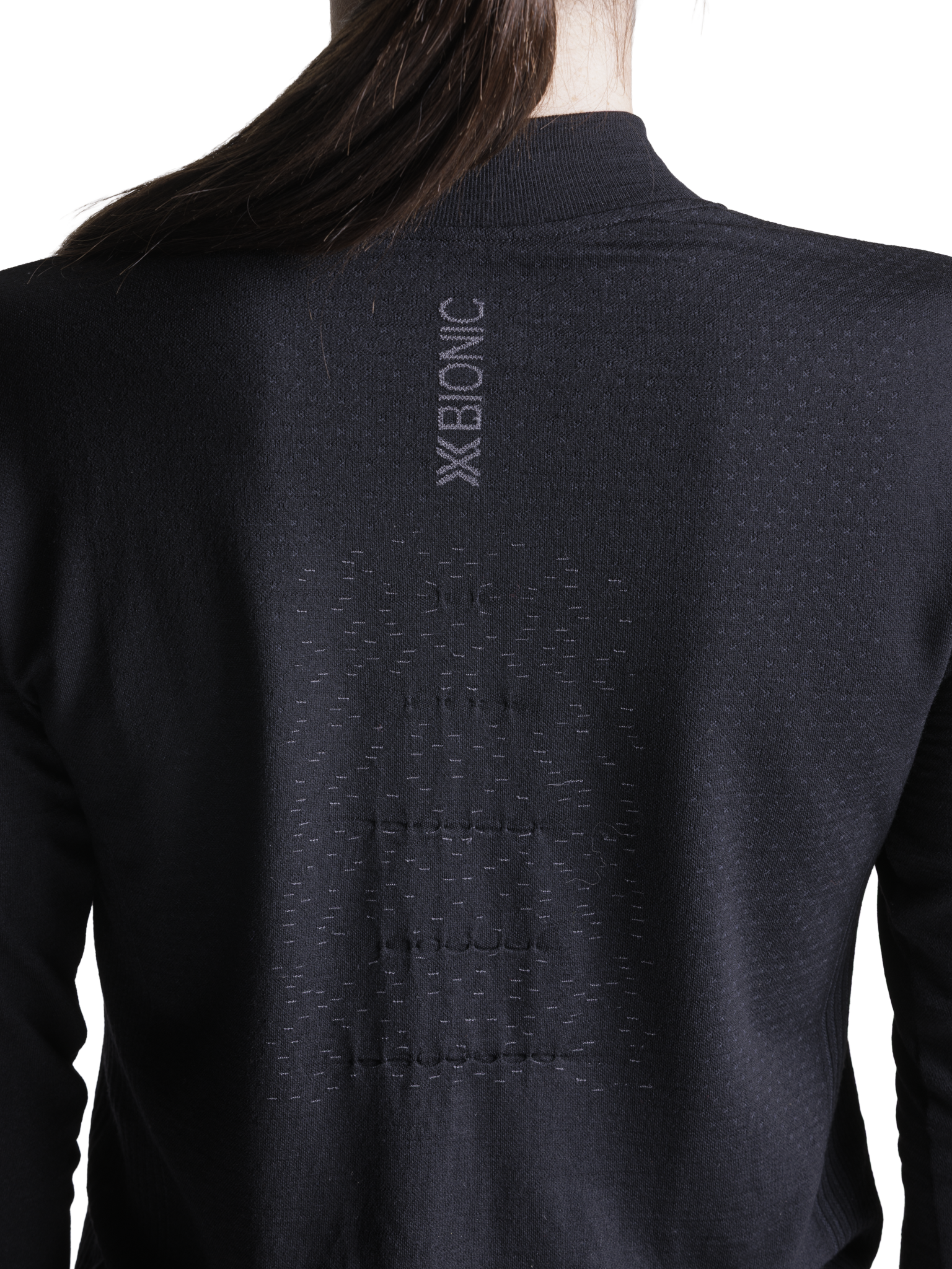#color_x-black