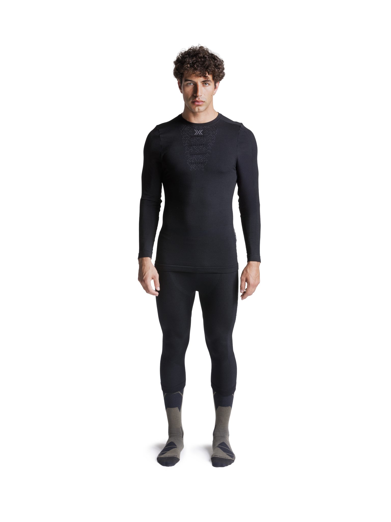 #color_x-black