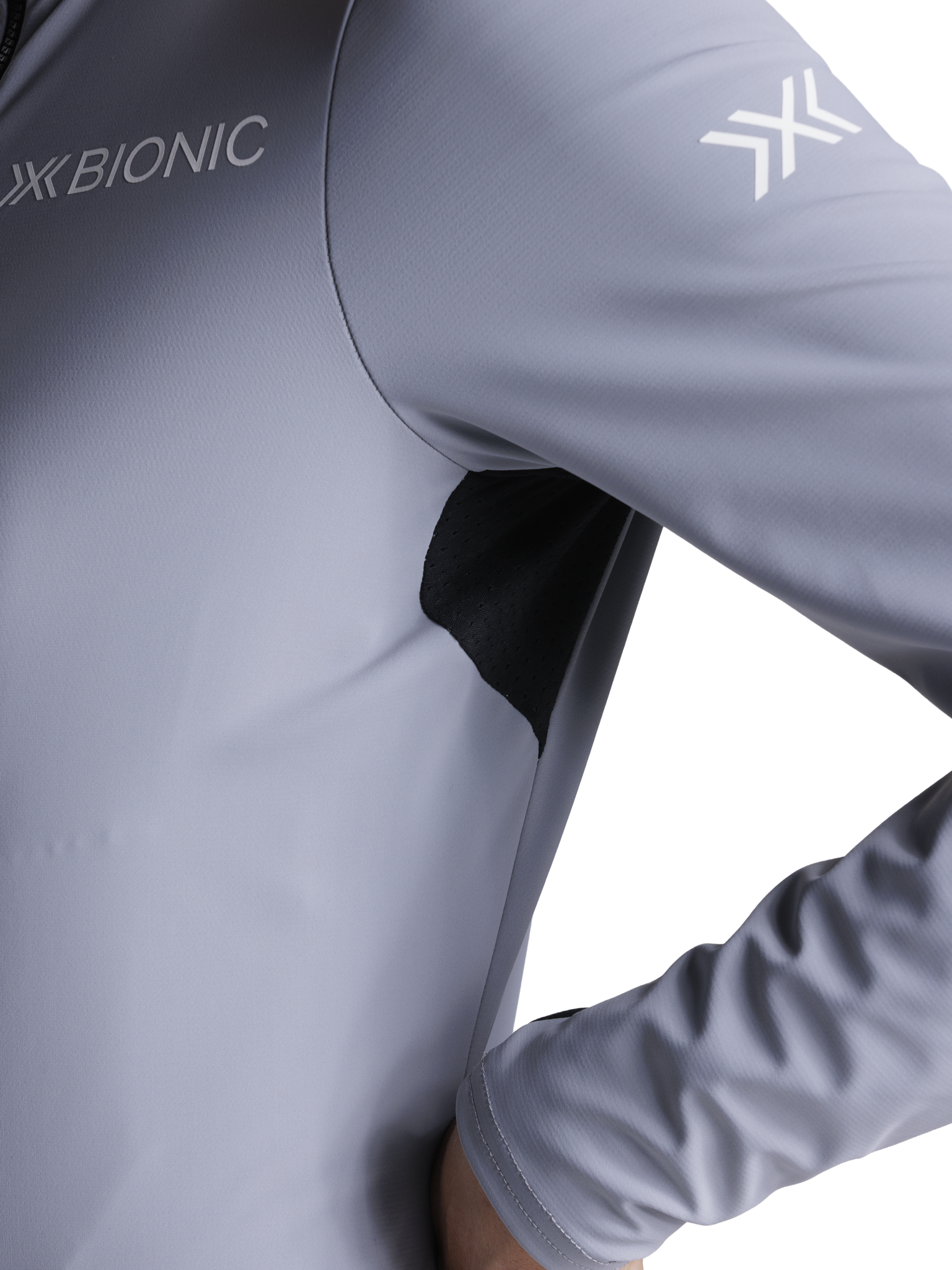 #color_rhino-grey