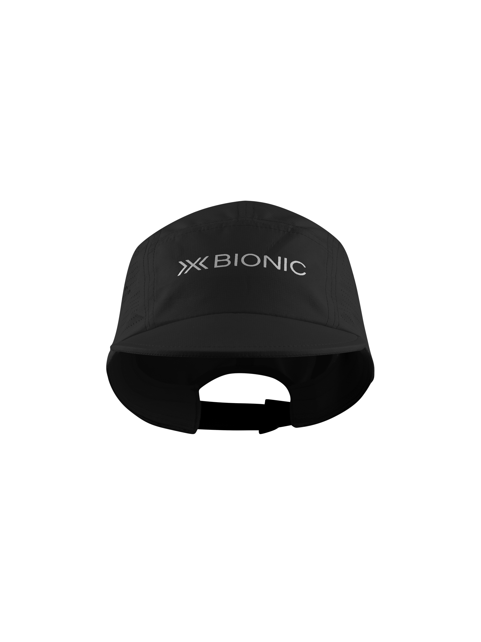 #color_x-black
