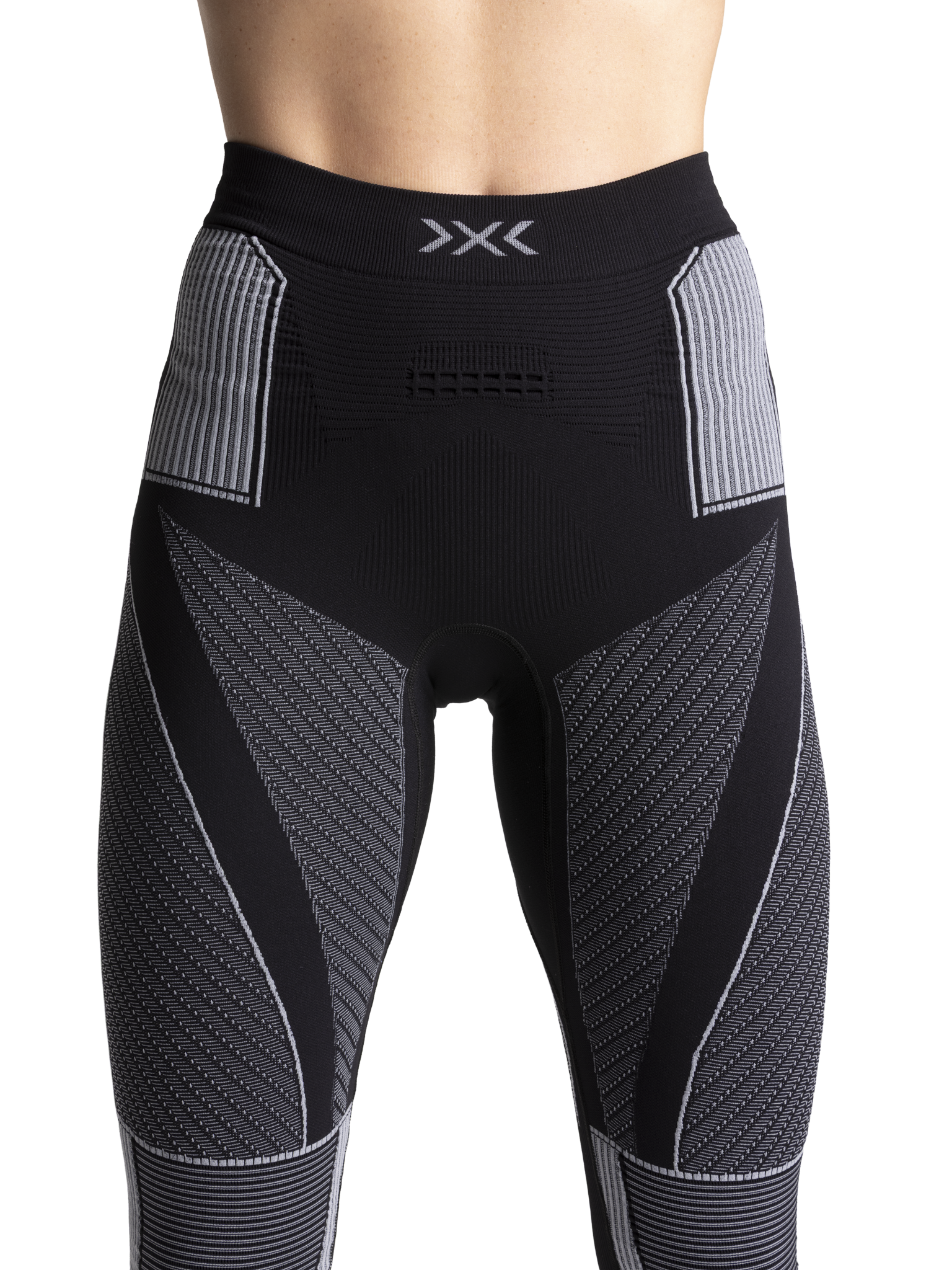 #color_x-black