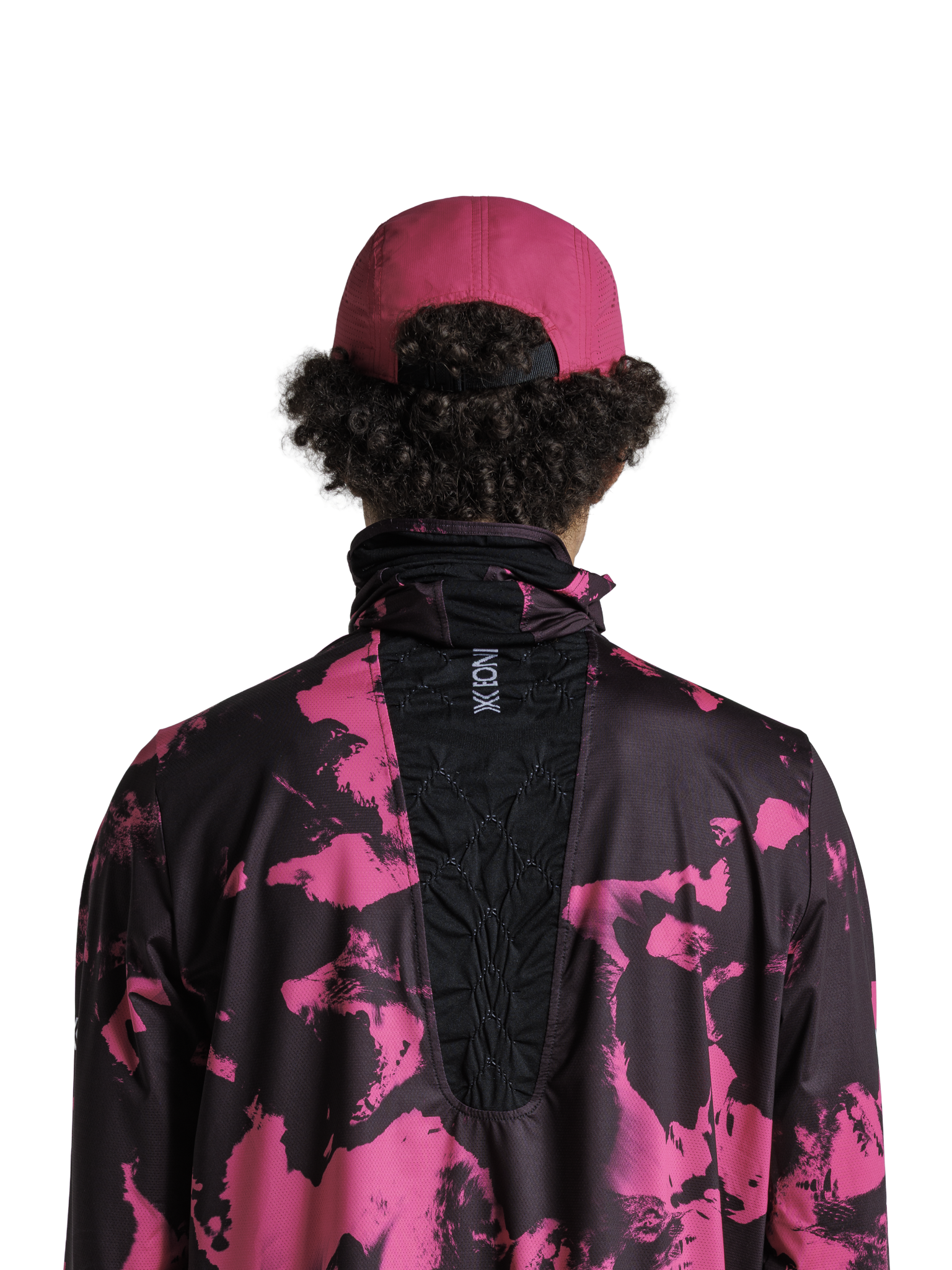 #color_neo-pink