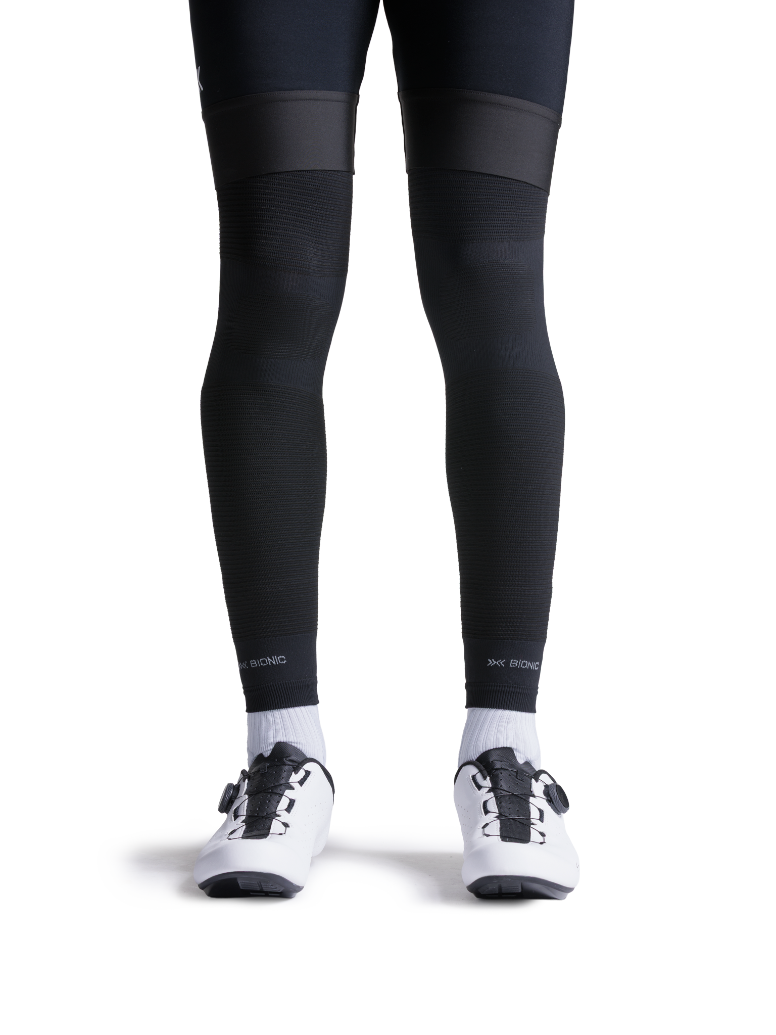 #color_x-black