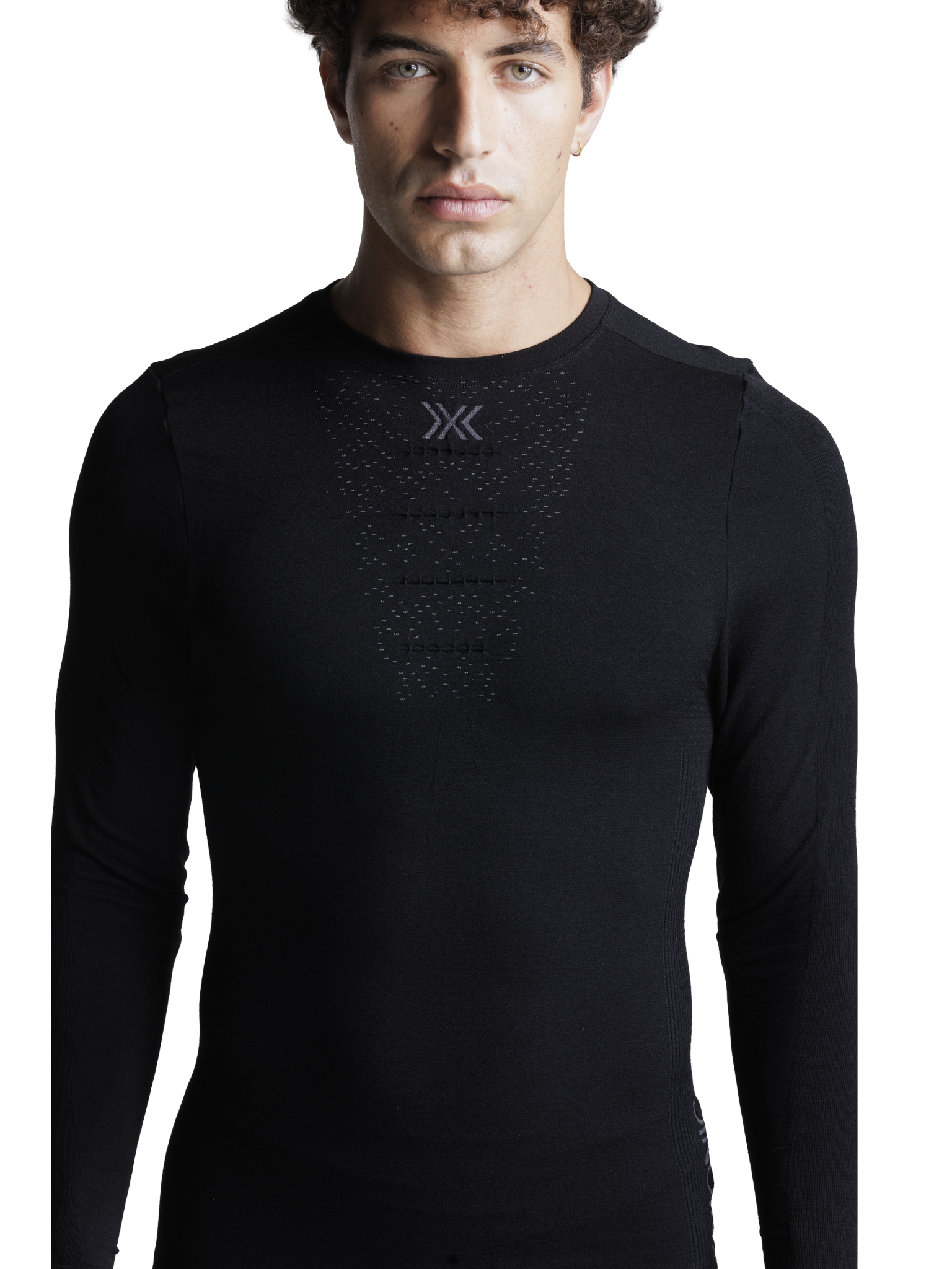 #color_x-black
