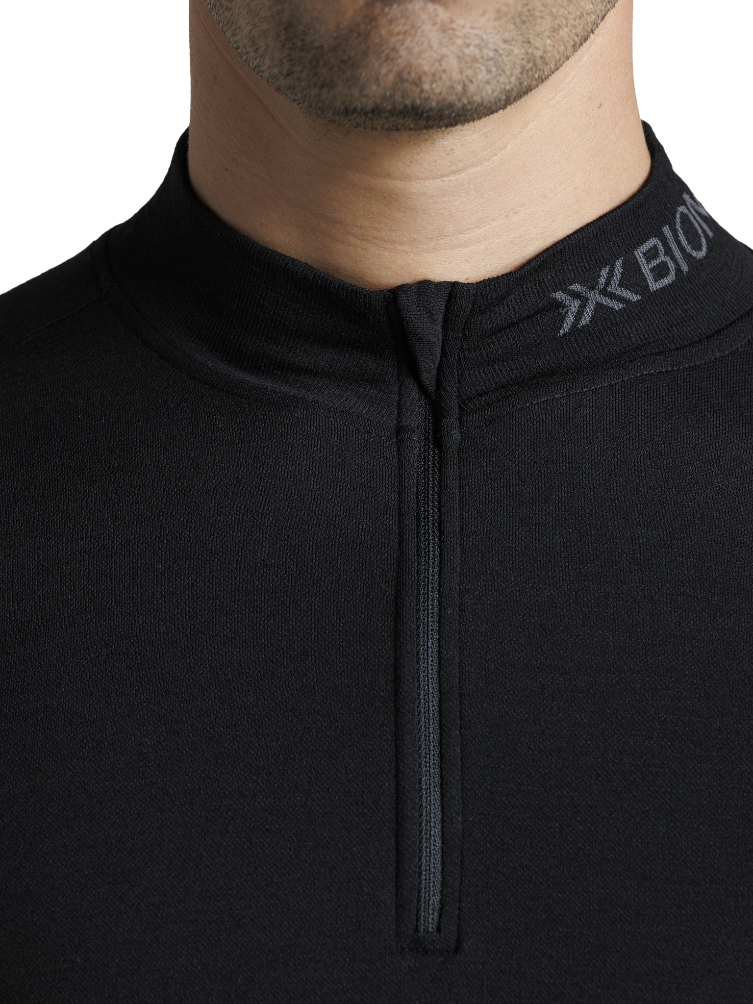 #color_x-black