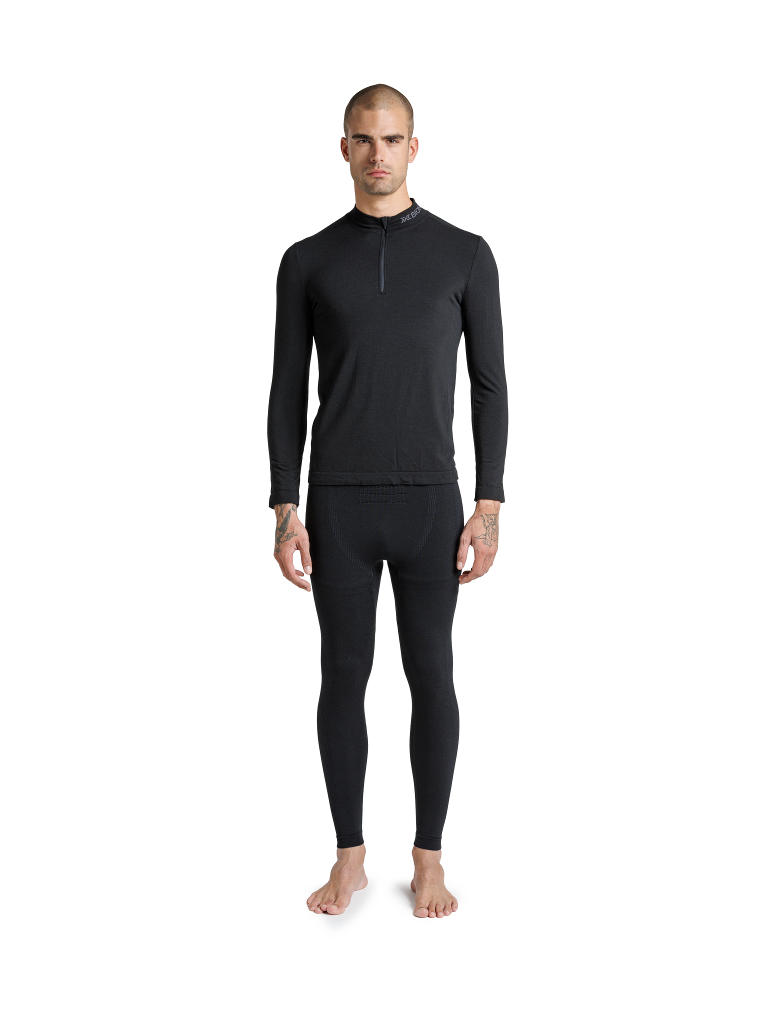 #color_x-black