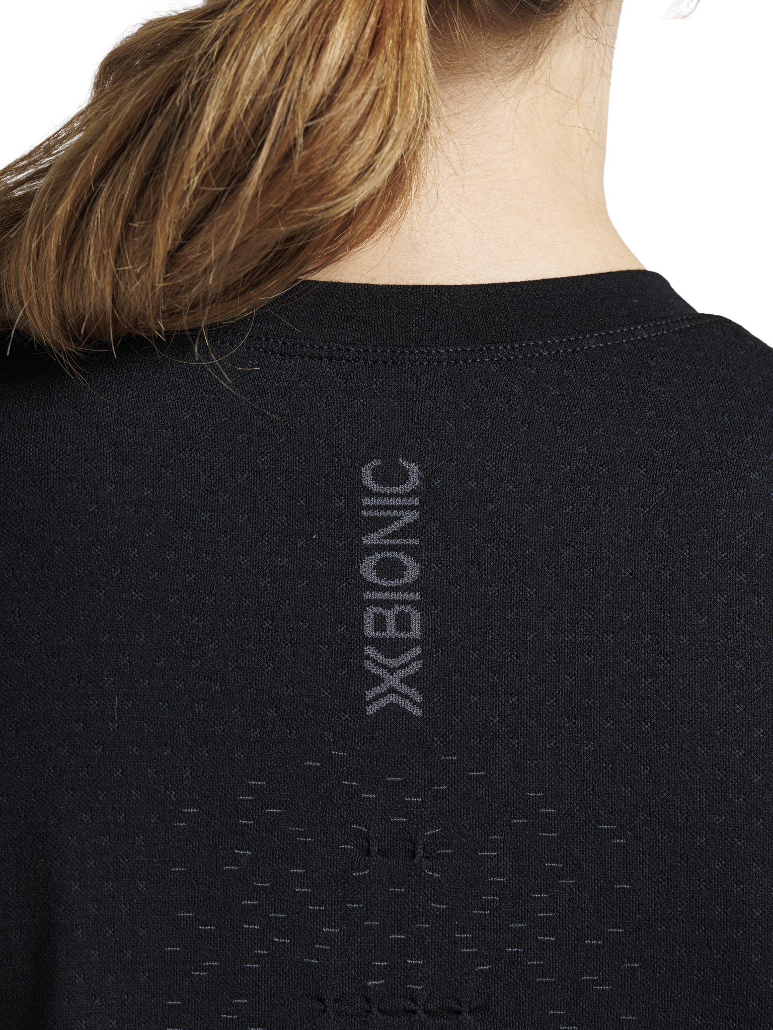 #color_x-black