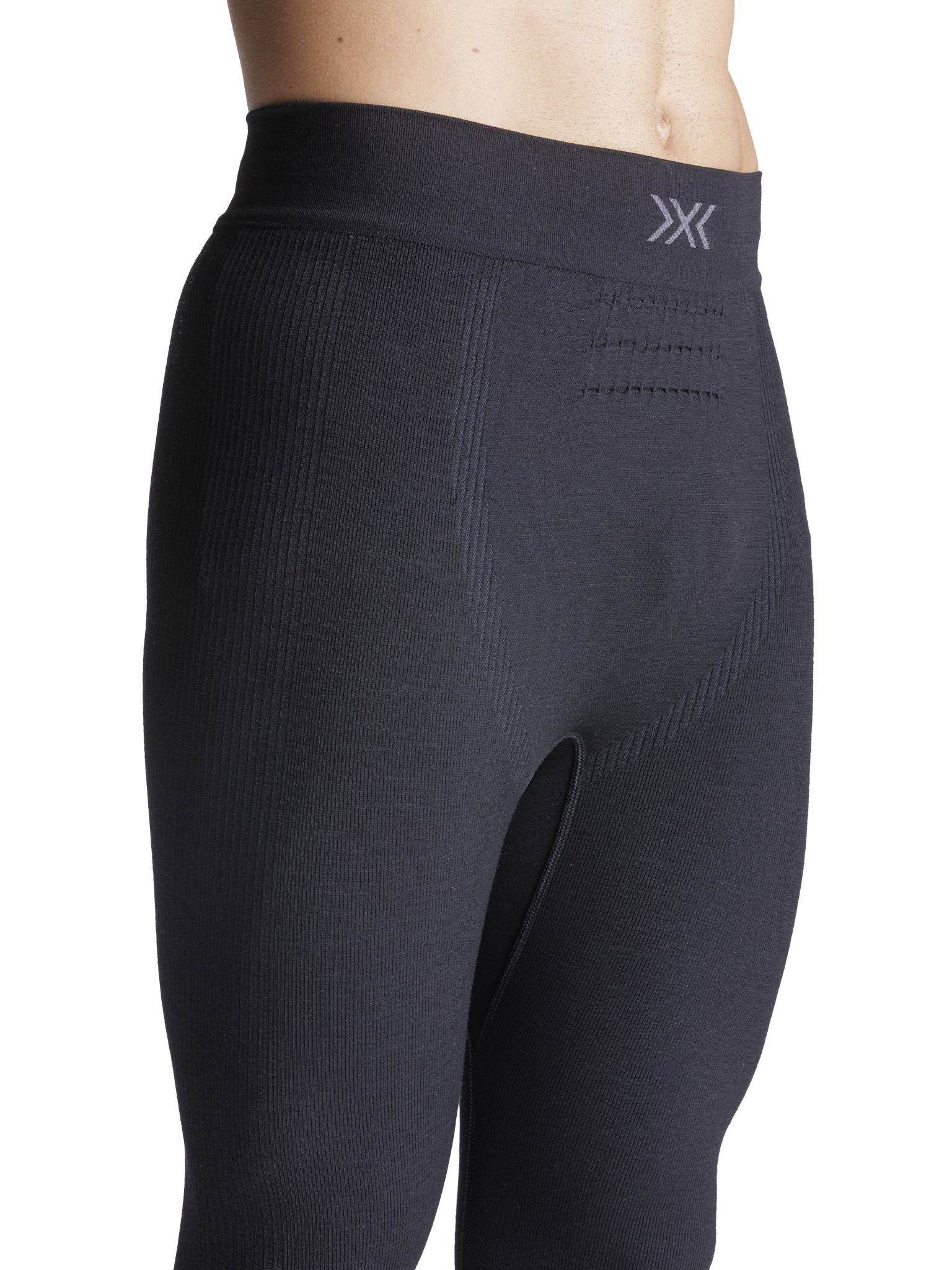 #color_x-black