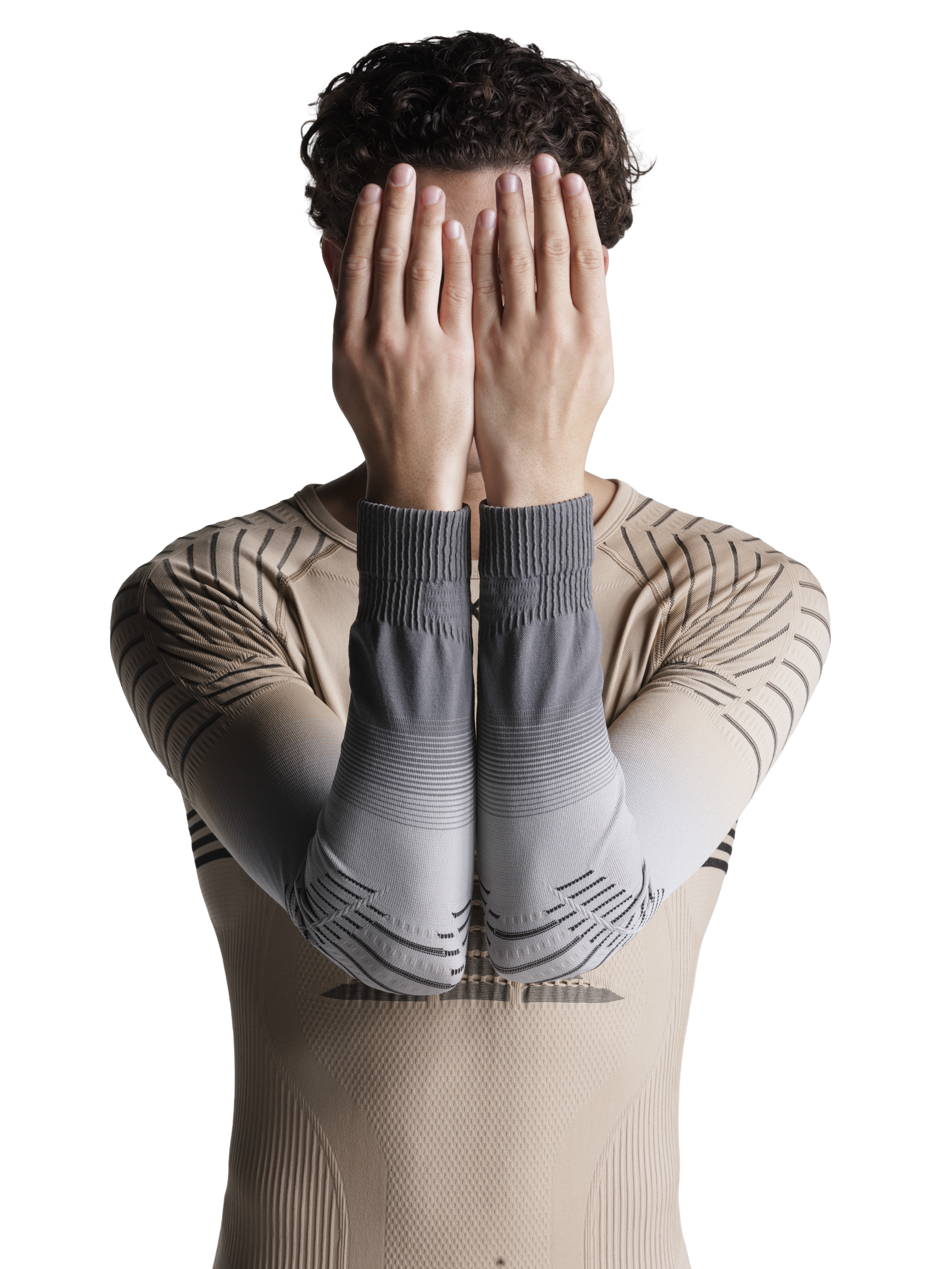 #color_sand-light-grey-grey