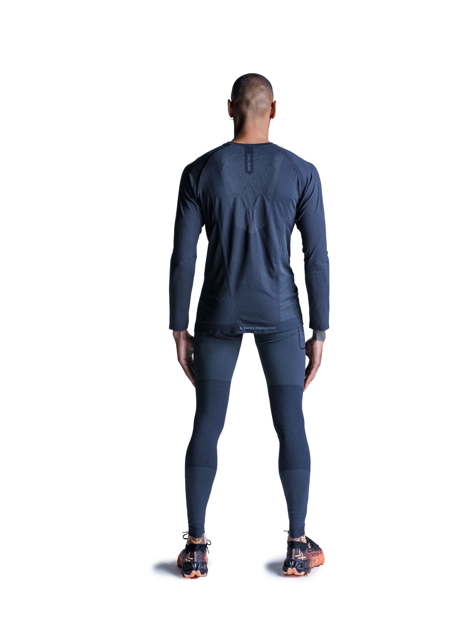#color_x-black-rhino-grey