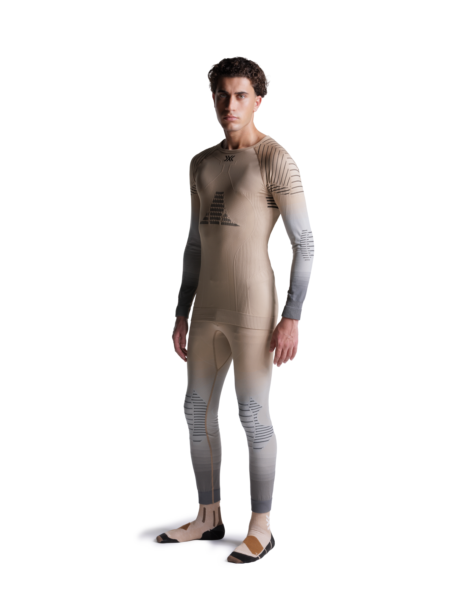 #color_sand-light-grey-grey