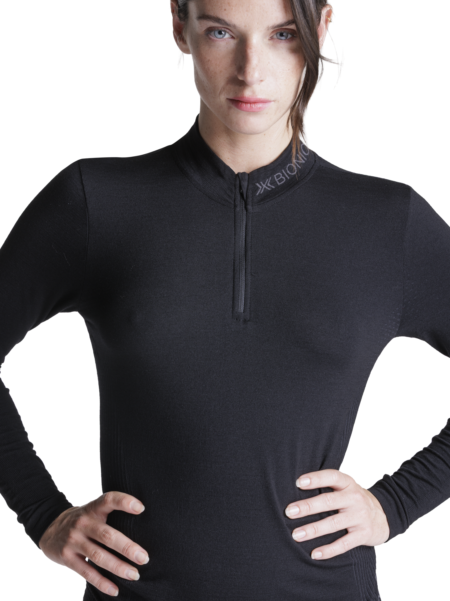 #color_x-black