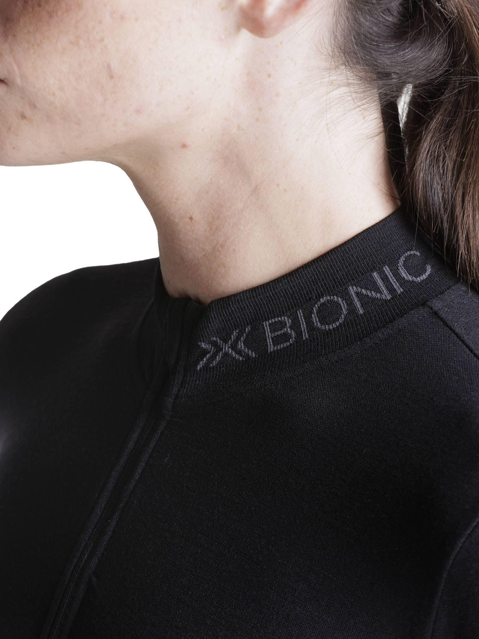 #color_x-black