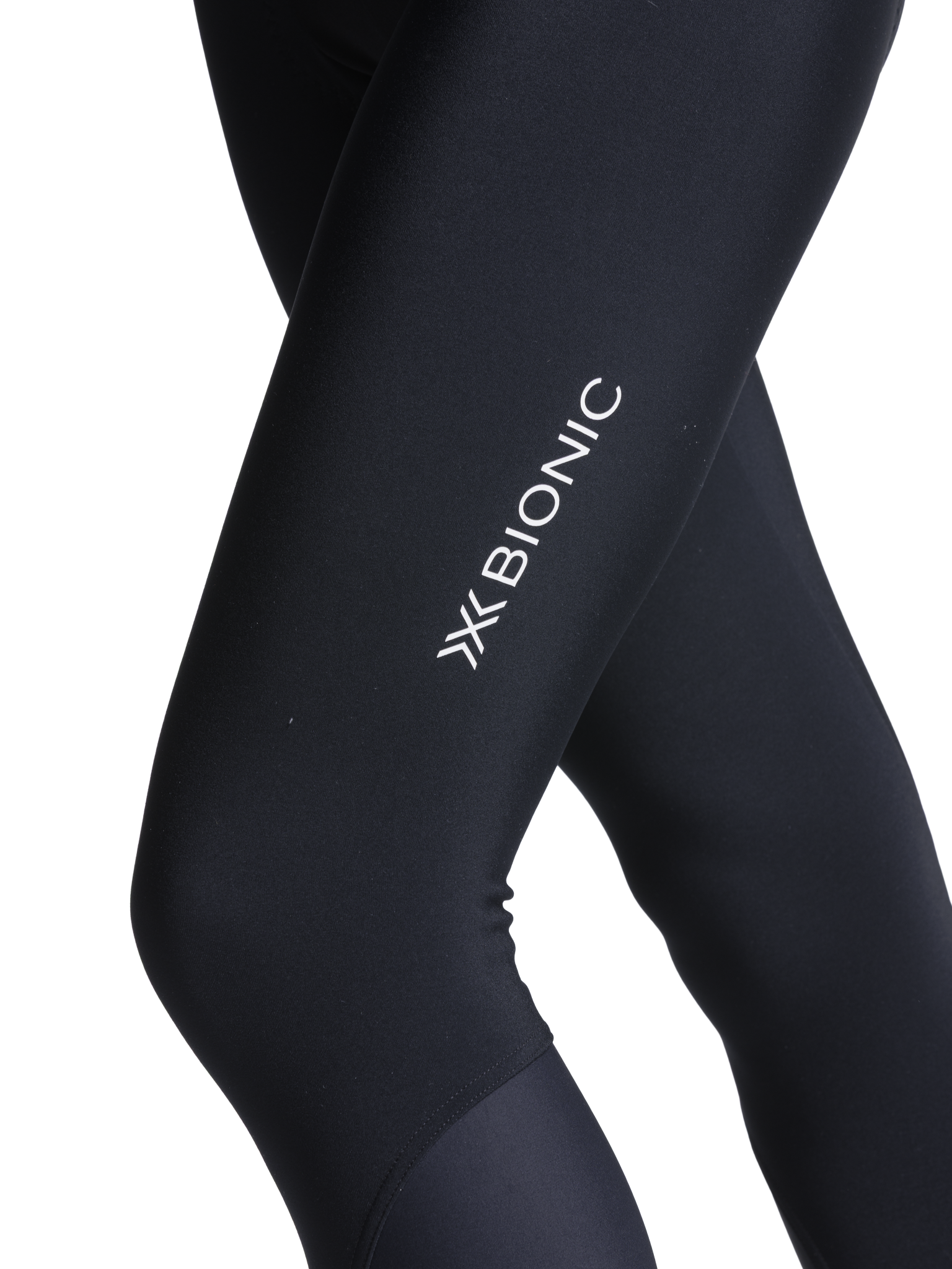 #color_x-black