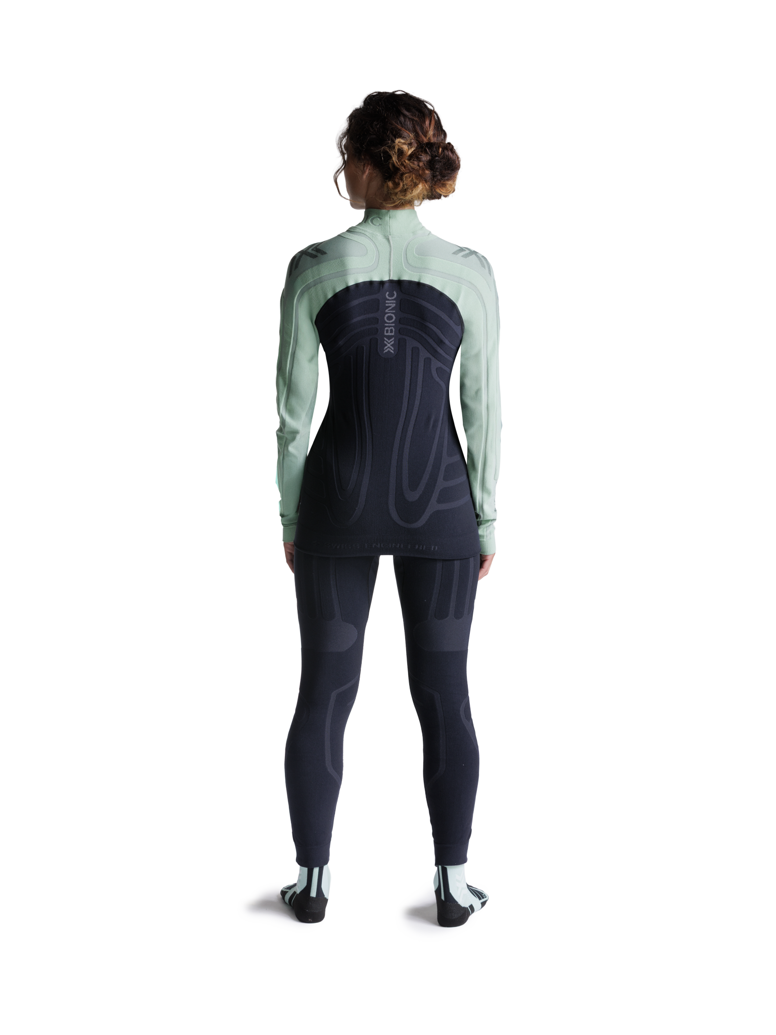 #color_digital-lime-x-black