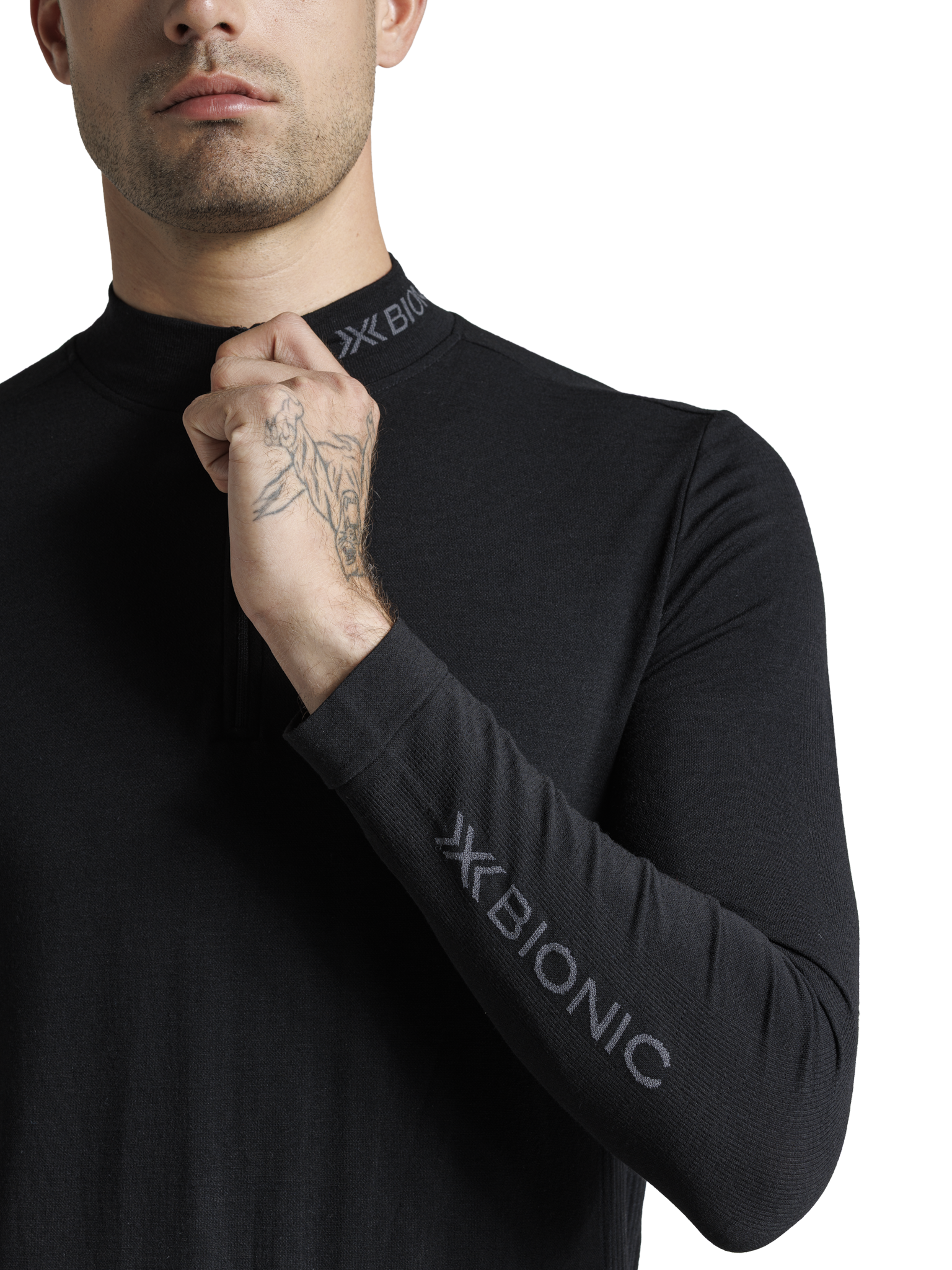 #color_x-black