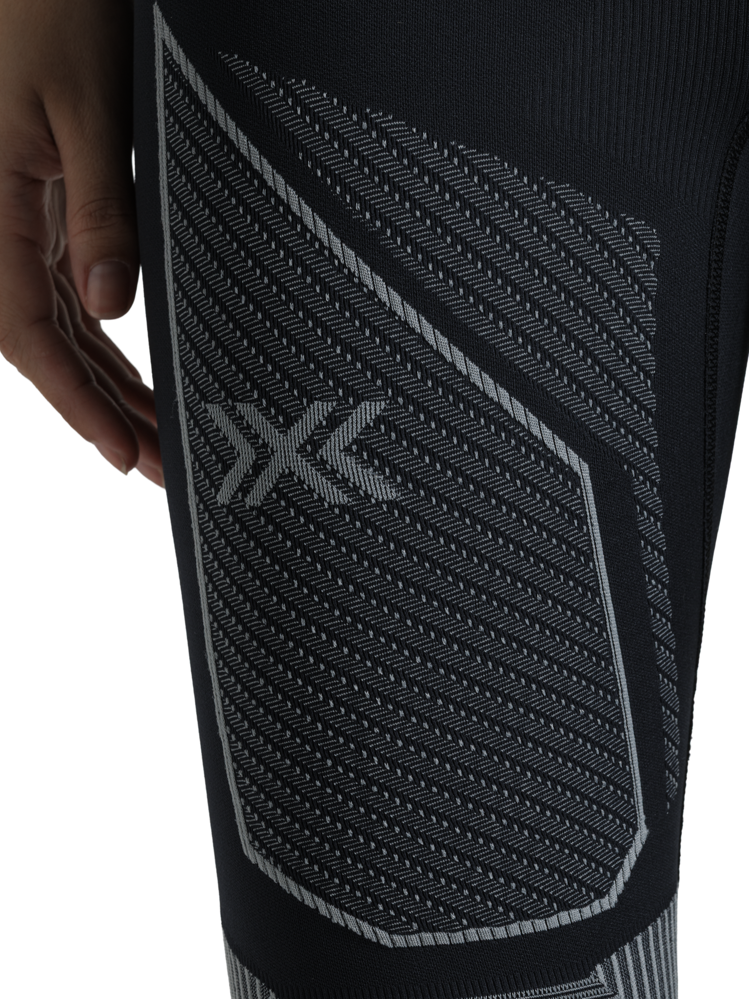 #color_x-black-light-grey