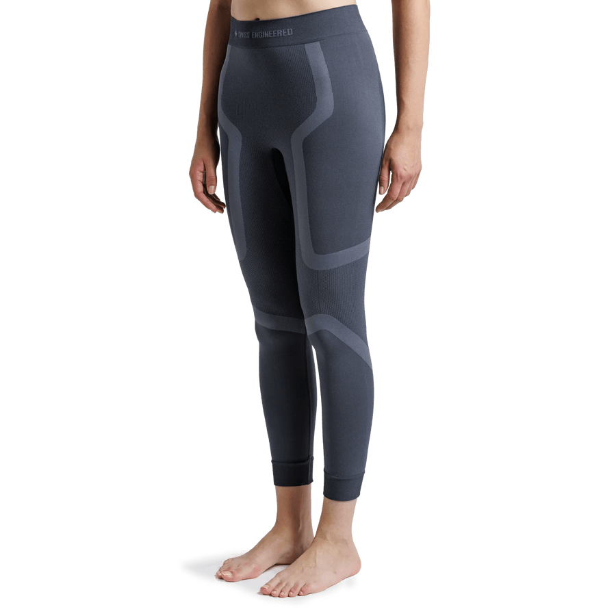 X-ENTIAL LONG TIGHTS WMN