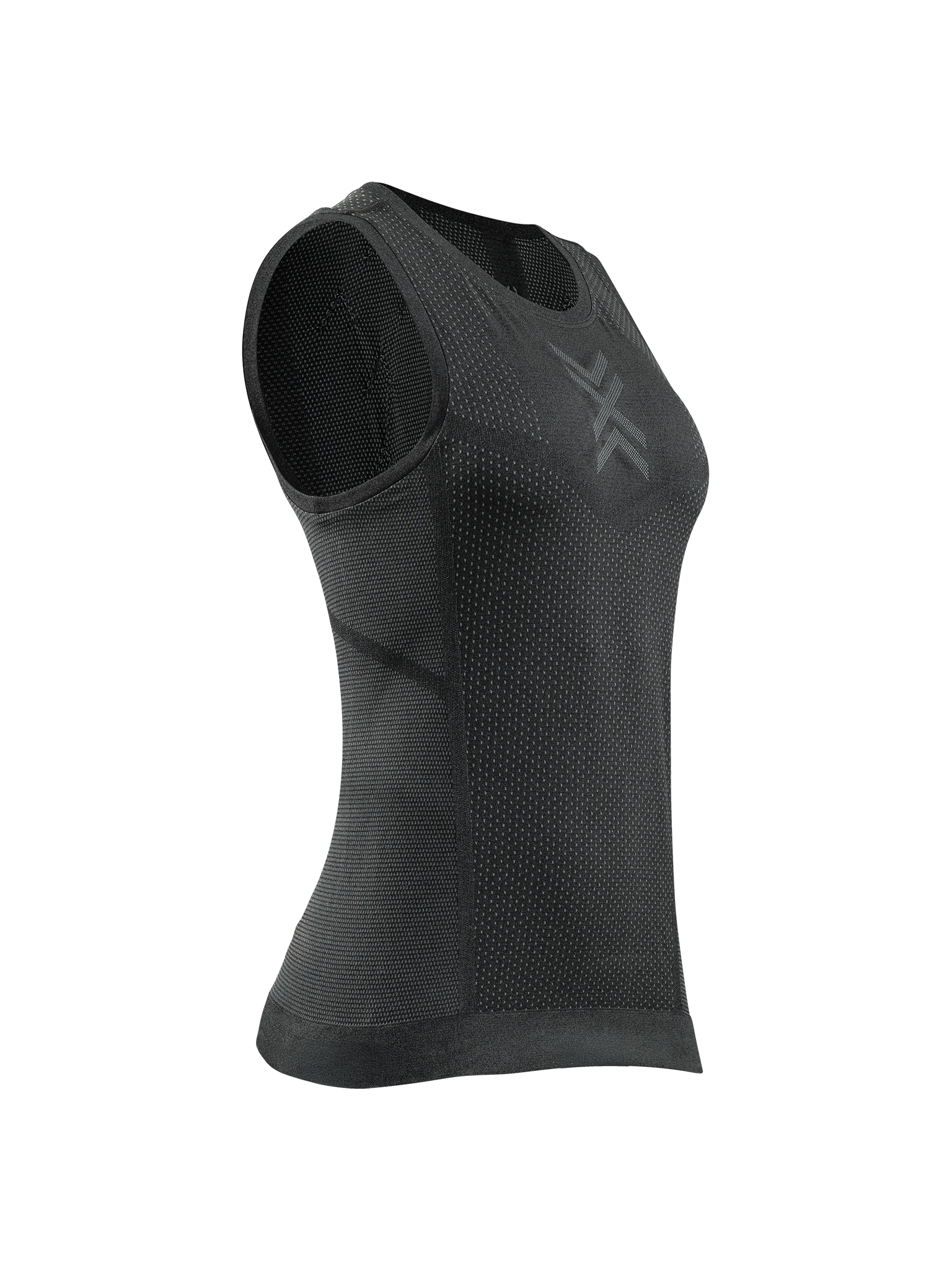5715d29e-c032-4793-997f-1ebe4f720270___c5a13c3a-2eab-4b6f-acaa-b1d43ac9cf92,XC-RTTTS25W-B130,XC-RTTTS25W-B130,dam,#color_x-black-rhino-grey