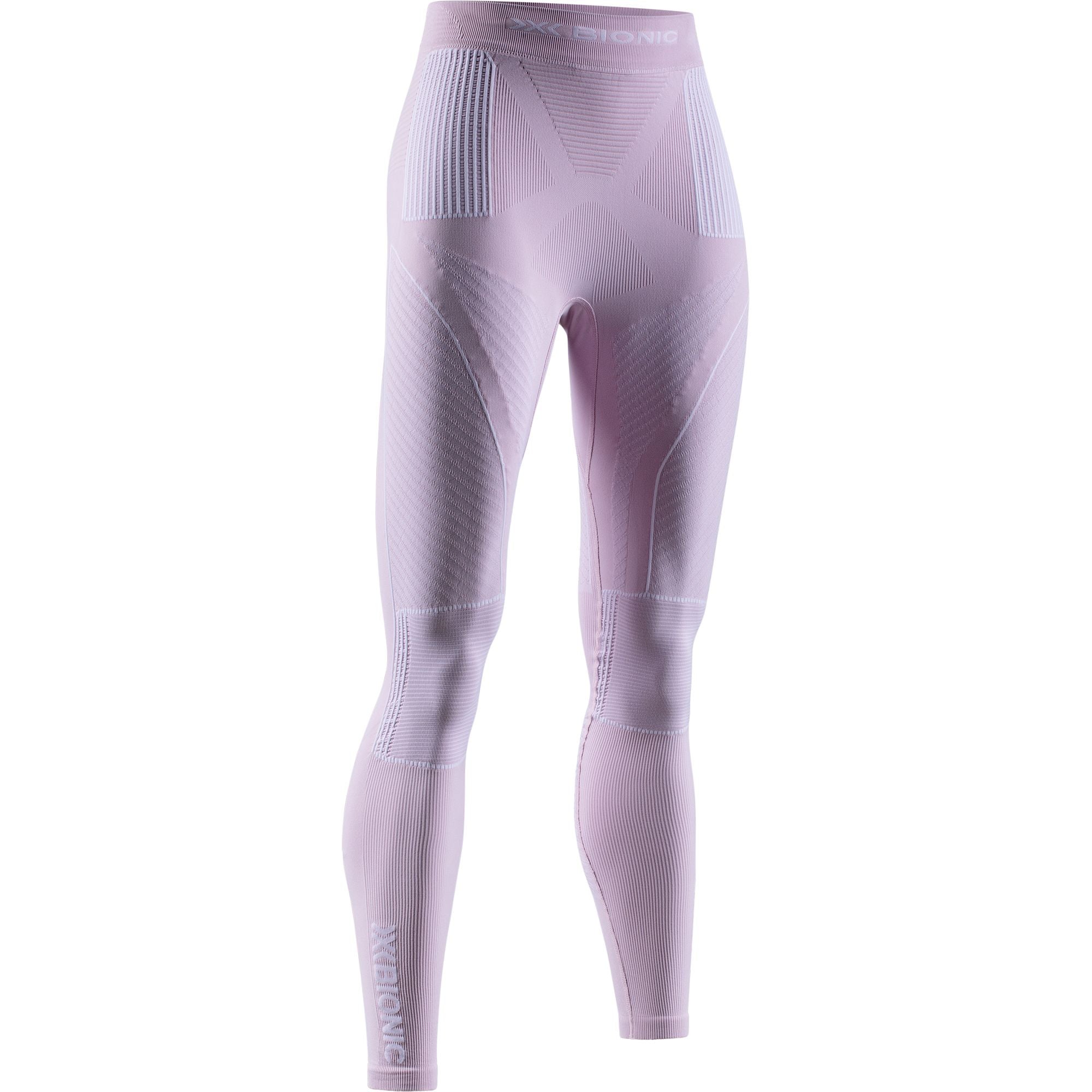 VIX | X-BIONIC® CUT RESISTANT PANTS 3/4 MEN