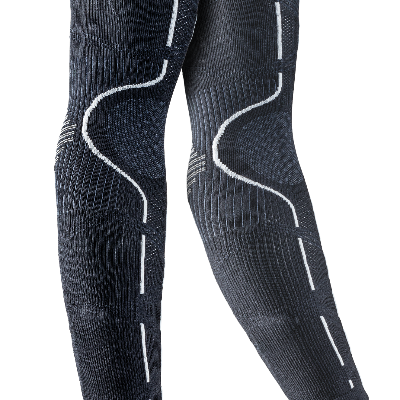 X-BIONIC® HELIXCOIL ARMERGIZER
