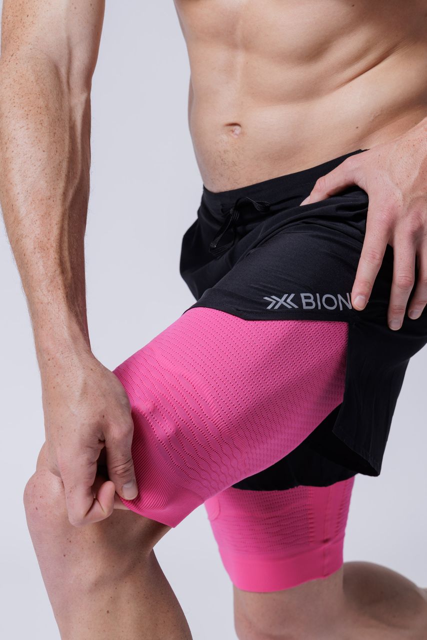 old,#color_x-black-neo-pink