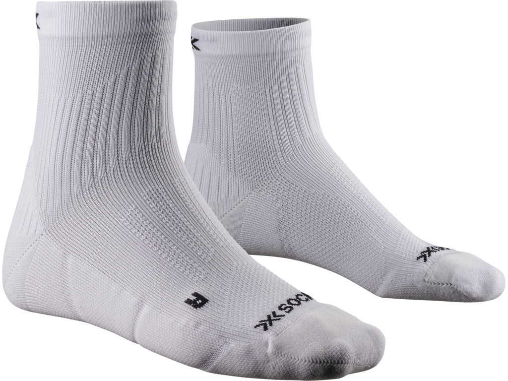 X-SOCKS® CORE SPORT ANKLE & X-SOCKS® CORE SPORT ANKLE & X-SOCKS® CORE SPORT ANKLE