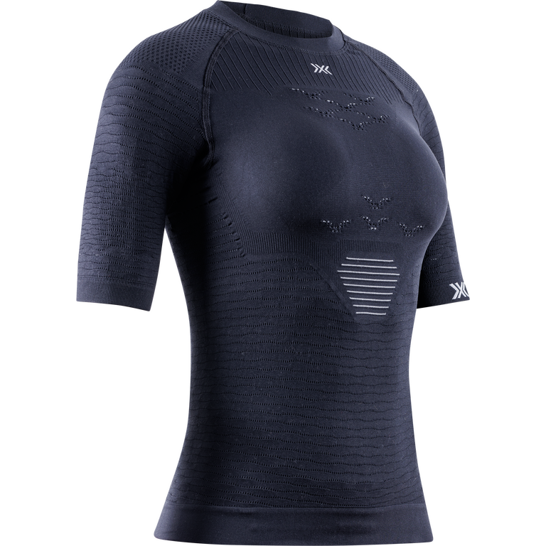 X-BIONIC® EFFEKTOR SHIRT SS WMN & X-BIONIC® EFFEKTOR SHIRT SS WMN
