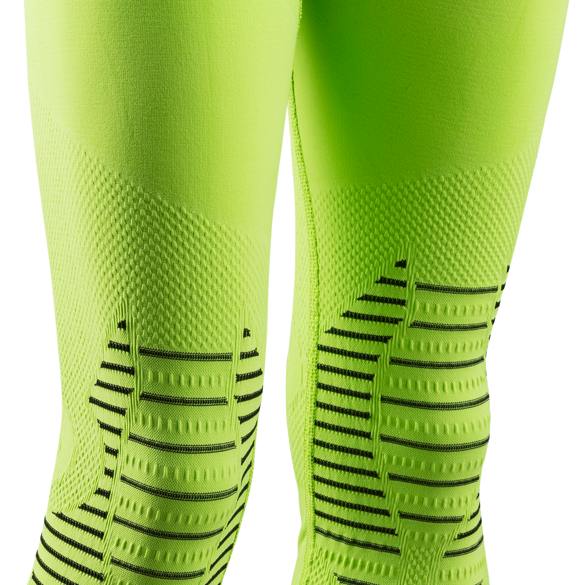 X-BIONIC® INVENT 4.0 PANTS JR