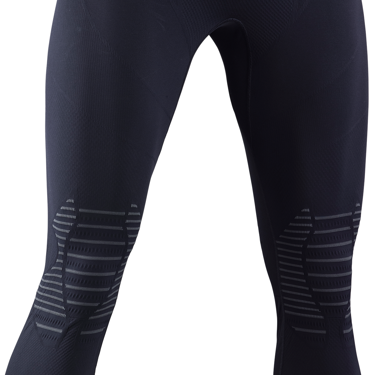 X-BIONIC® INVENT 4.0 PANTS MEN