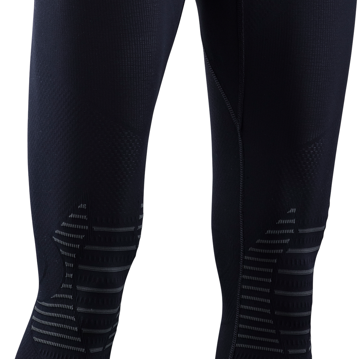 X-BIONIC® INVENT 4.0 PANTS WMN