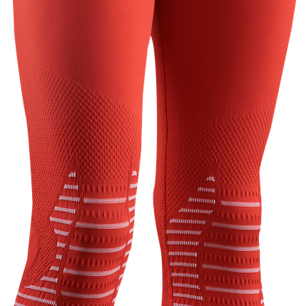 X-BIONIC® INVENT 4.0 PATRIOT PANTS JR
