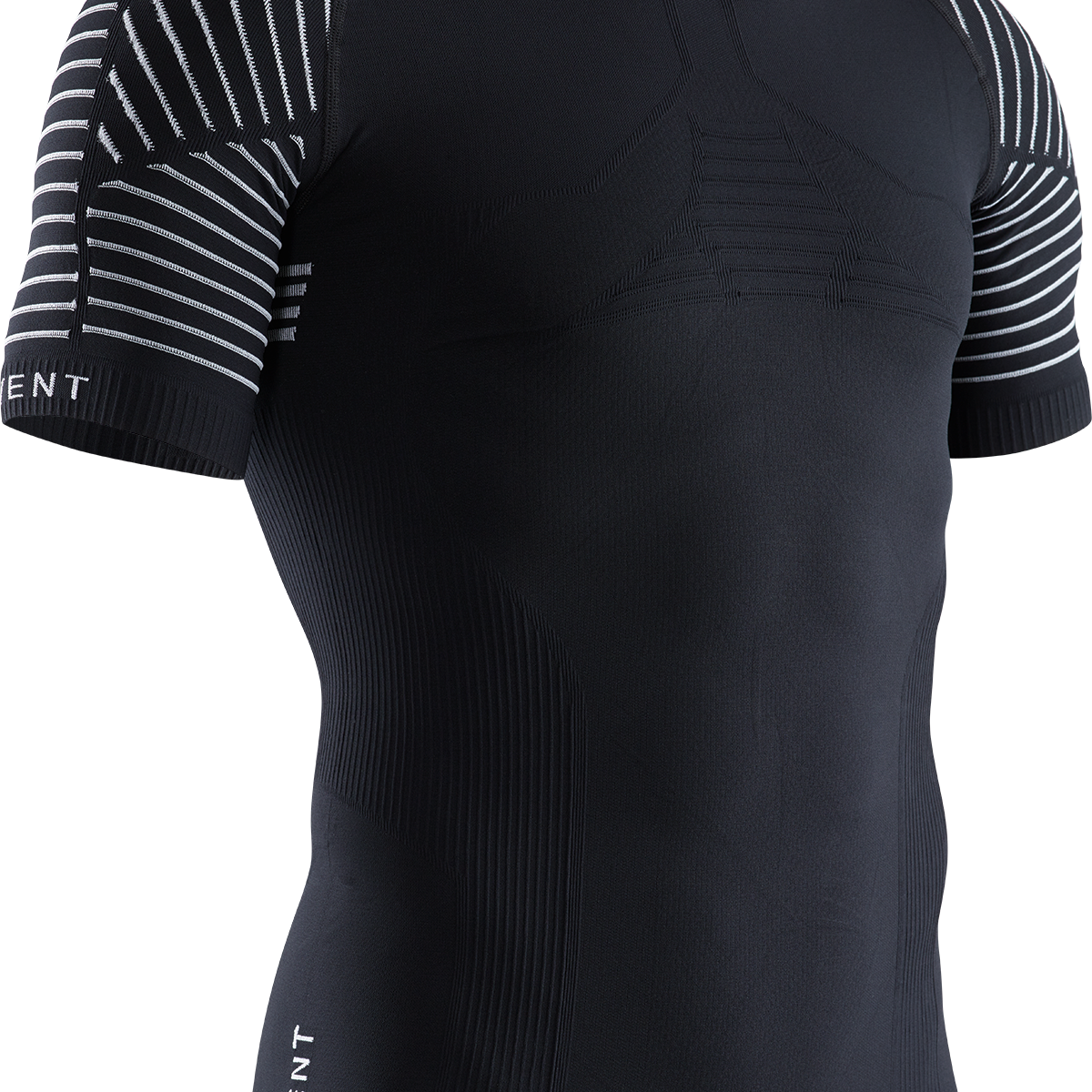 X-BIONIC® INVENT® 4.0 LT SHIRT SH SL MEN