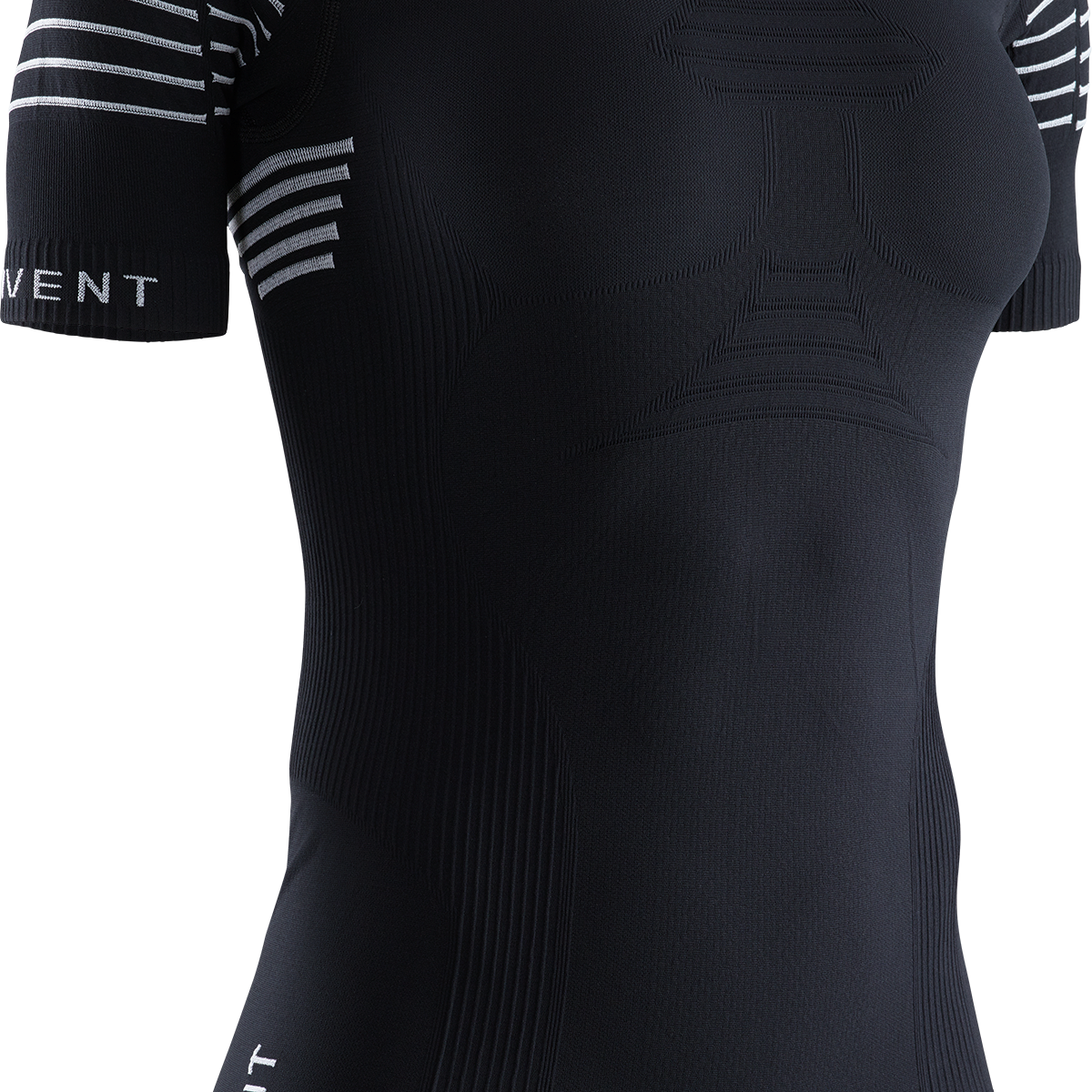 X-BIONIC® INVENT 4.0 LT SHIRT SH SL WOMEN
