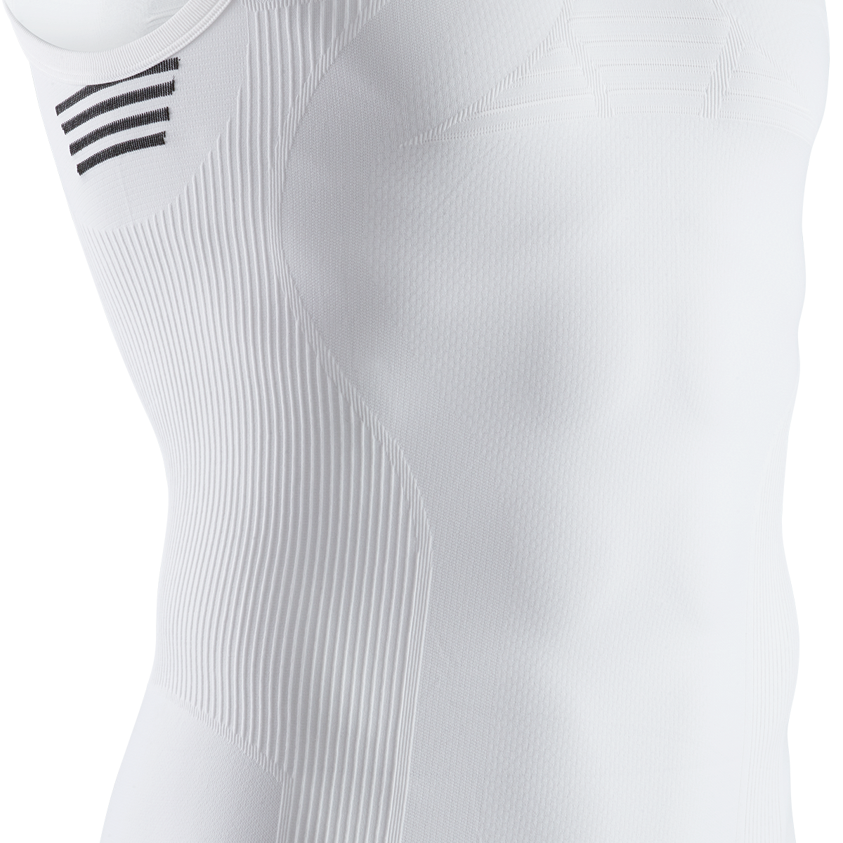 X-BIONIC® INVENT 4.0 LT SINGLET MEN
