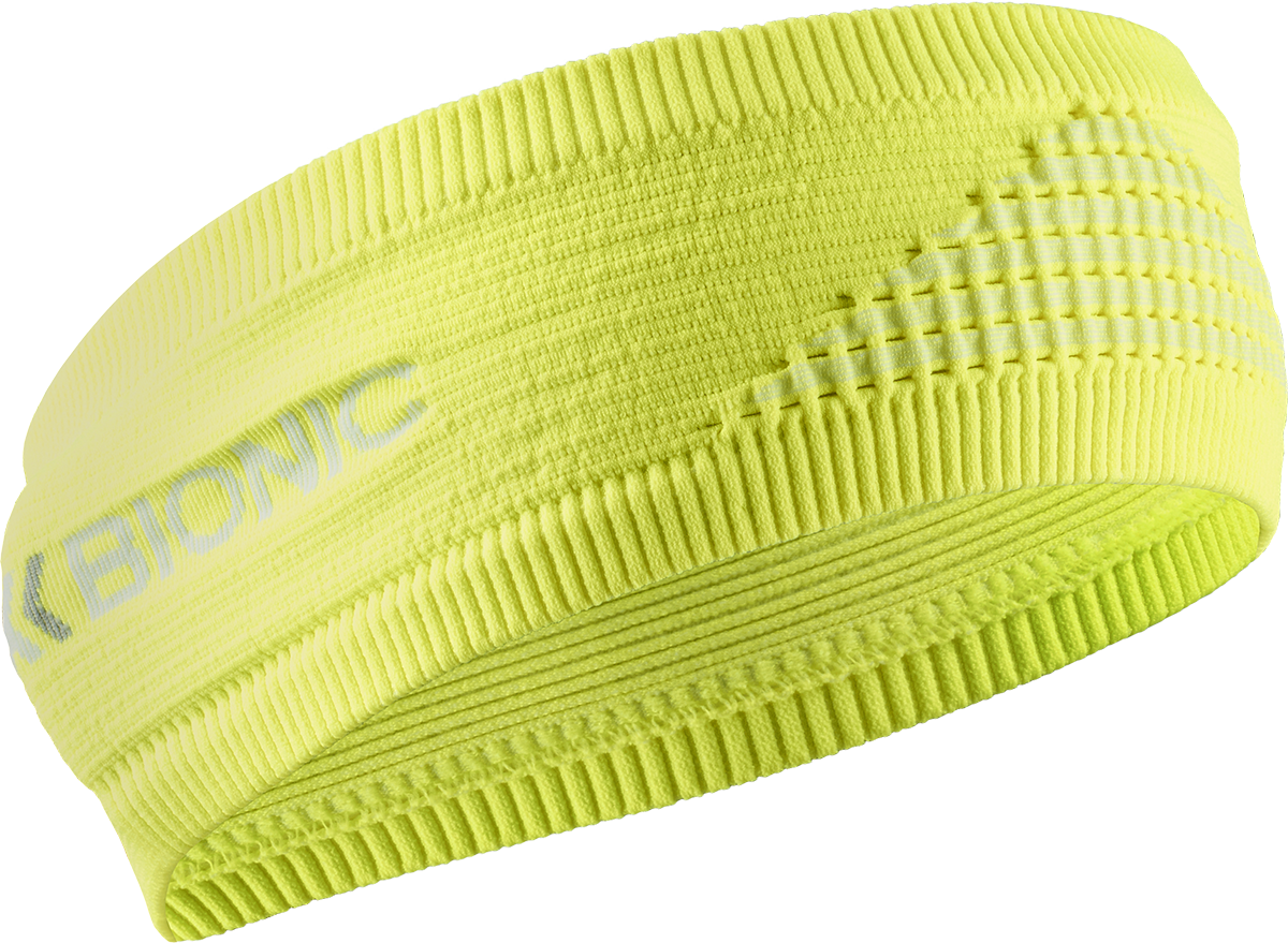 old,#color_phyton-yellow-arctic-white