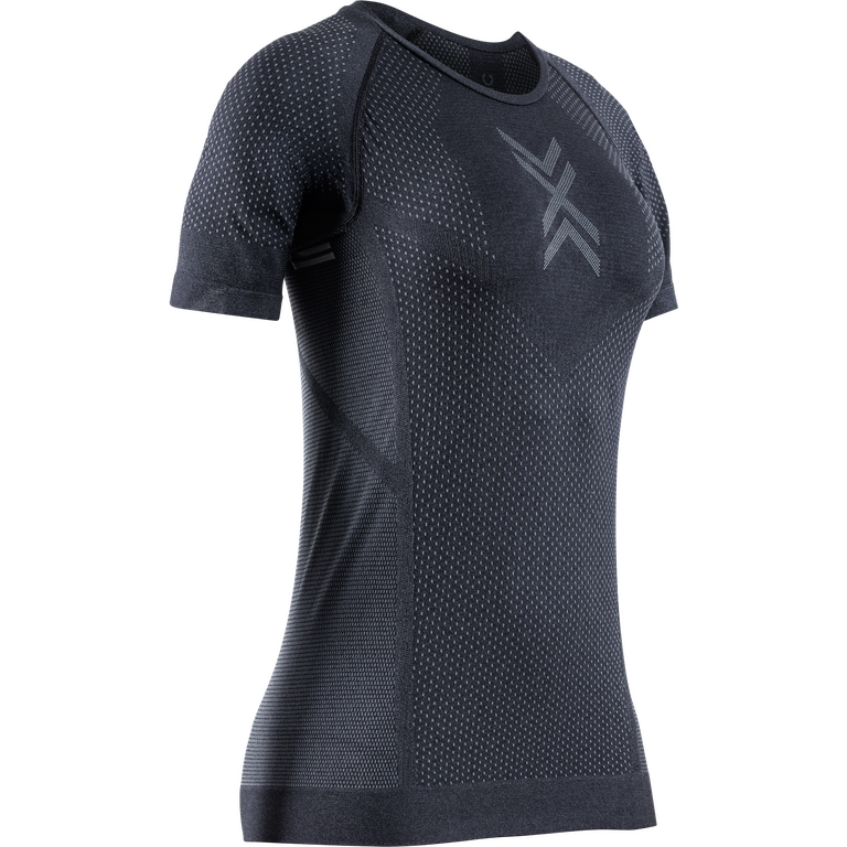 X-BIONIC® XCEED RUN SHIRT SS WMN & X-BIONIC® XCEED RUN SHIRT SS WMN