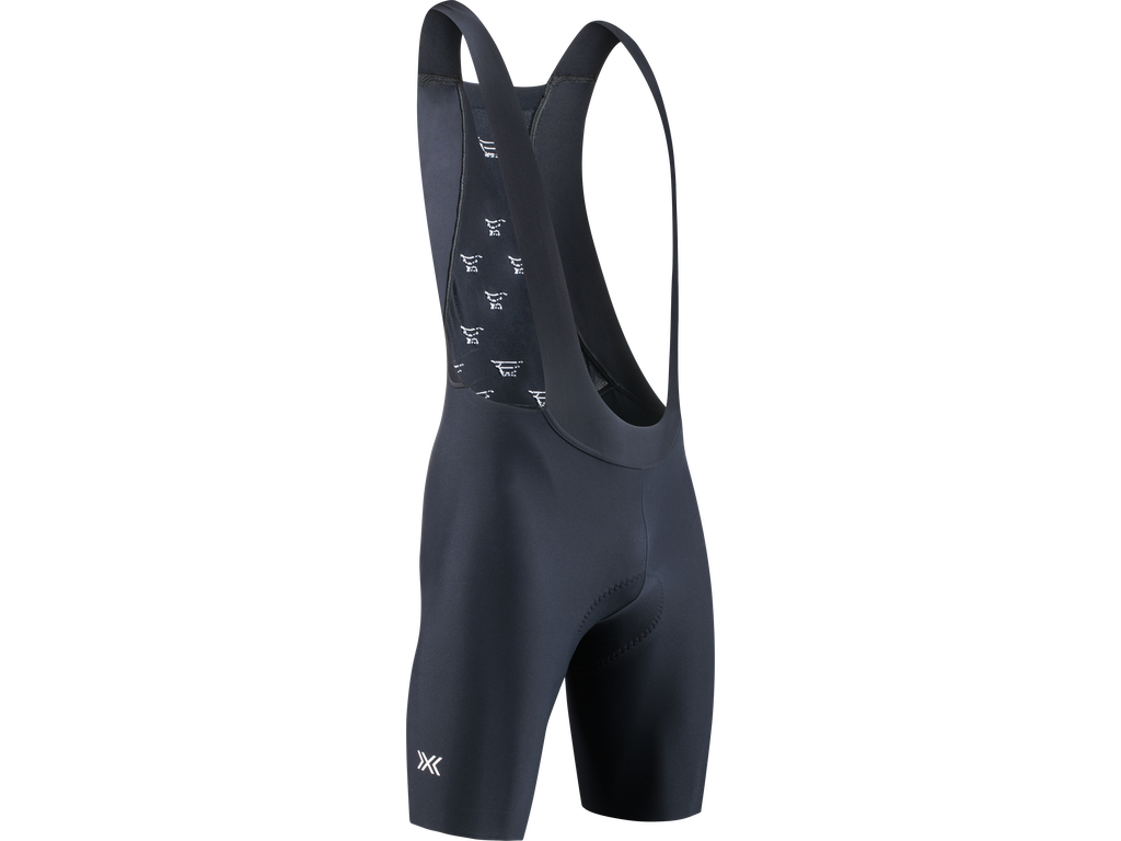X-BIONIC® COREFUSION BIB SHORTS MEN & X-BIONIC® COREFUSION BIB SHORTS MEN