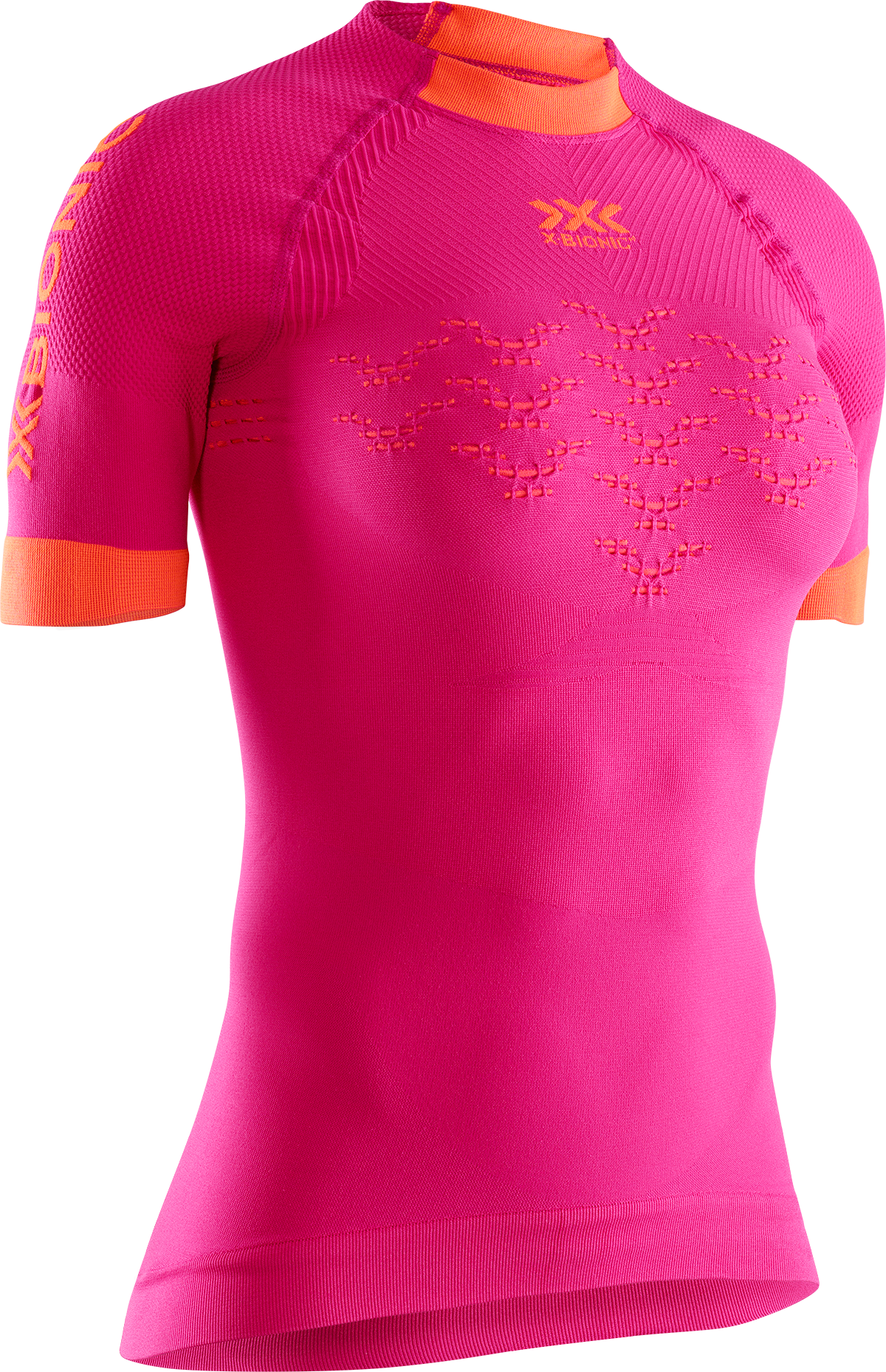 old,#color_trick-pink-kurkuma-orange