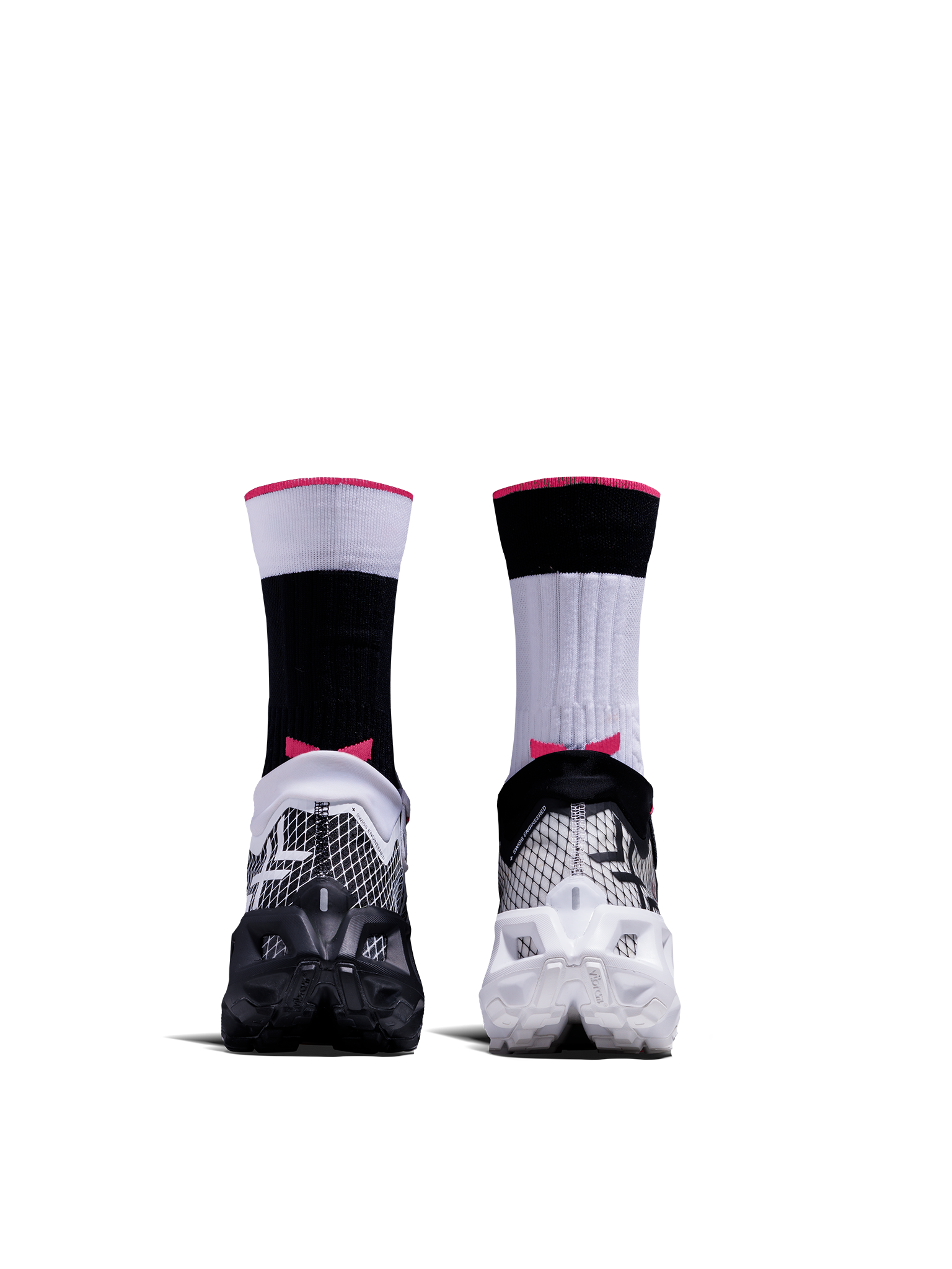 #color_yinyang-x-black-x-white