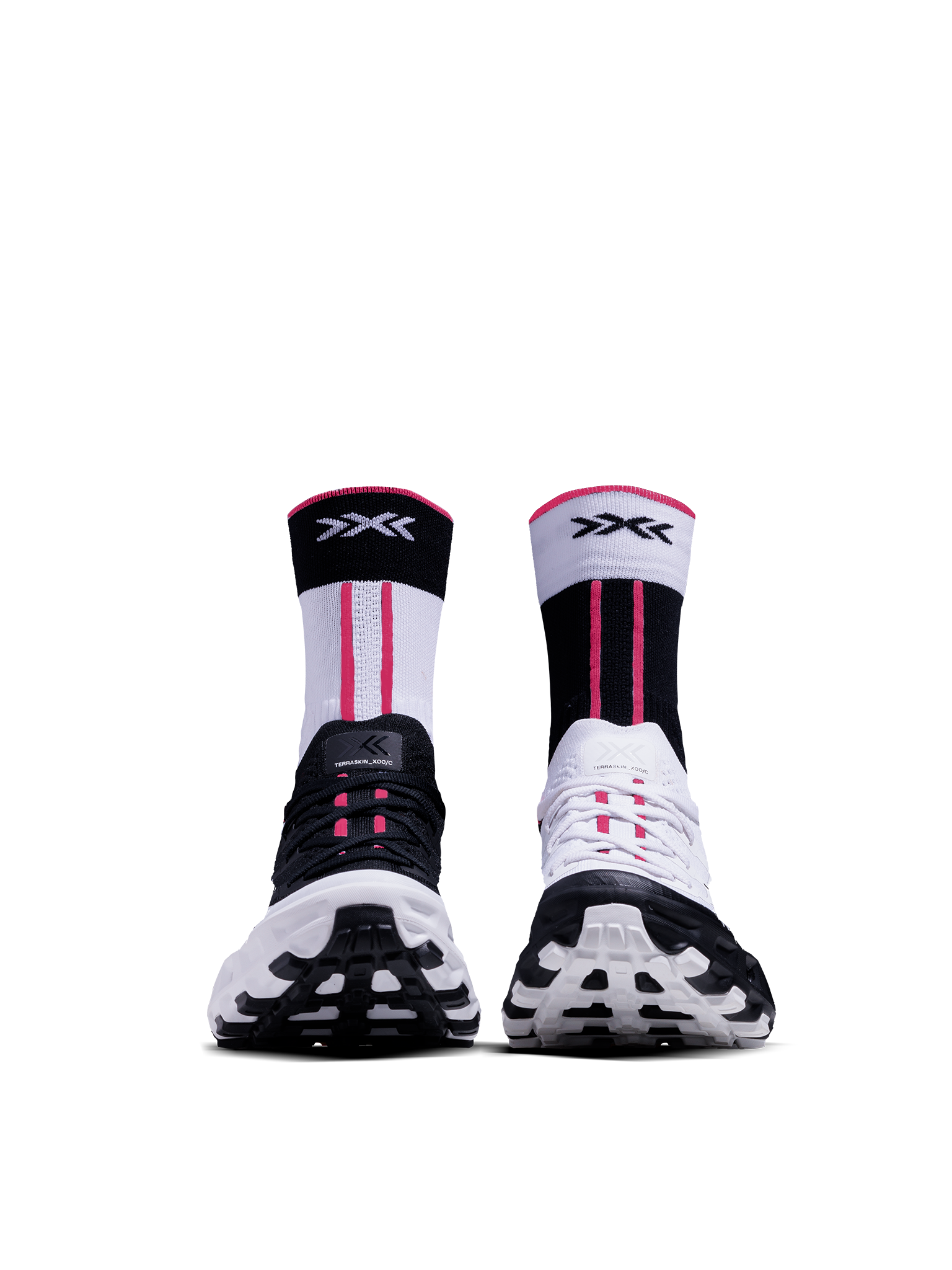 #color_yinyang-x-black-x-white