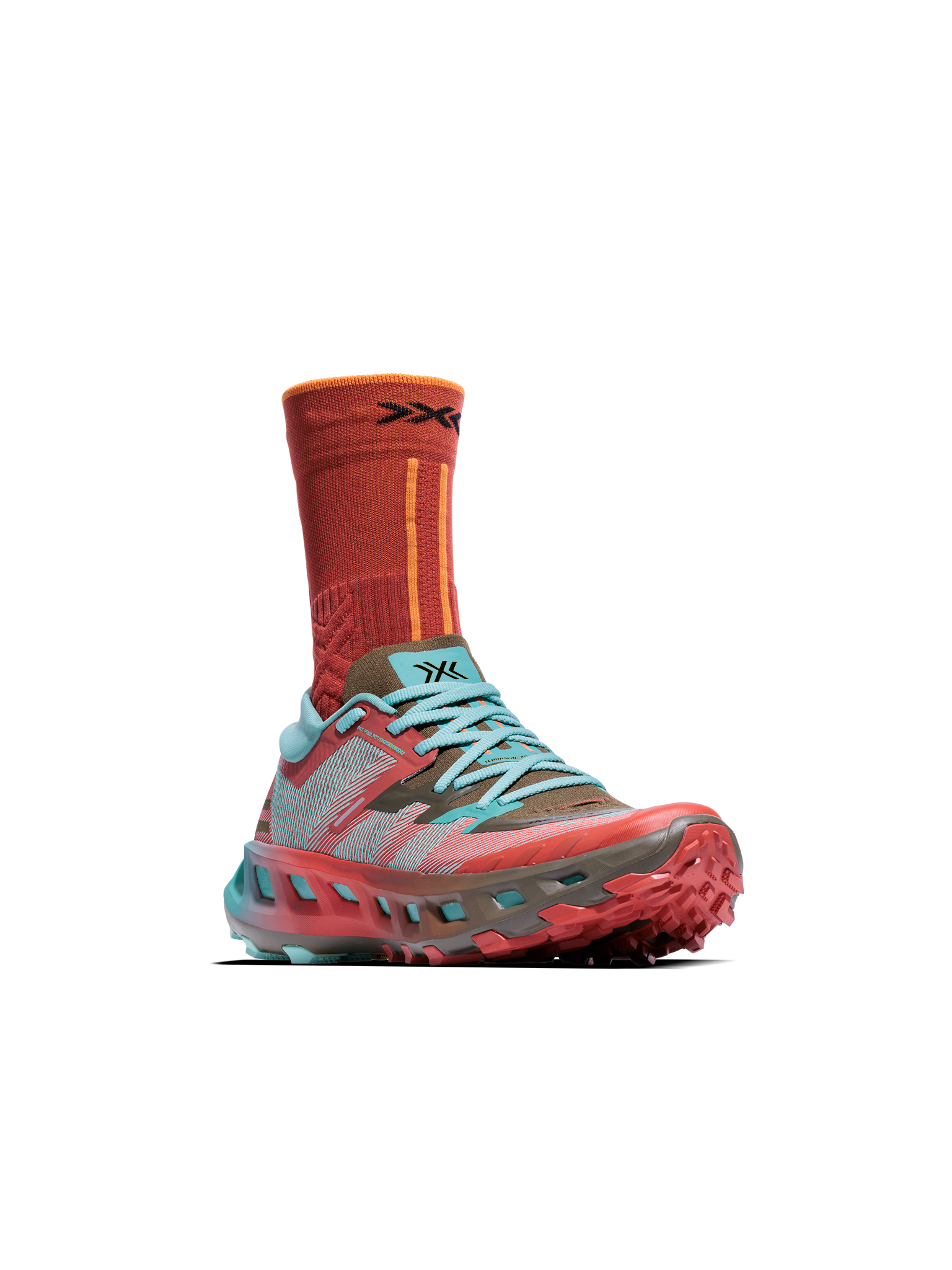 #color_burnt-red-aqua-dark-kaki