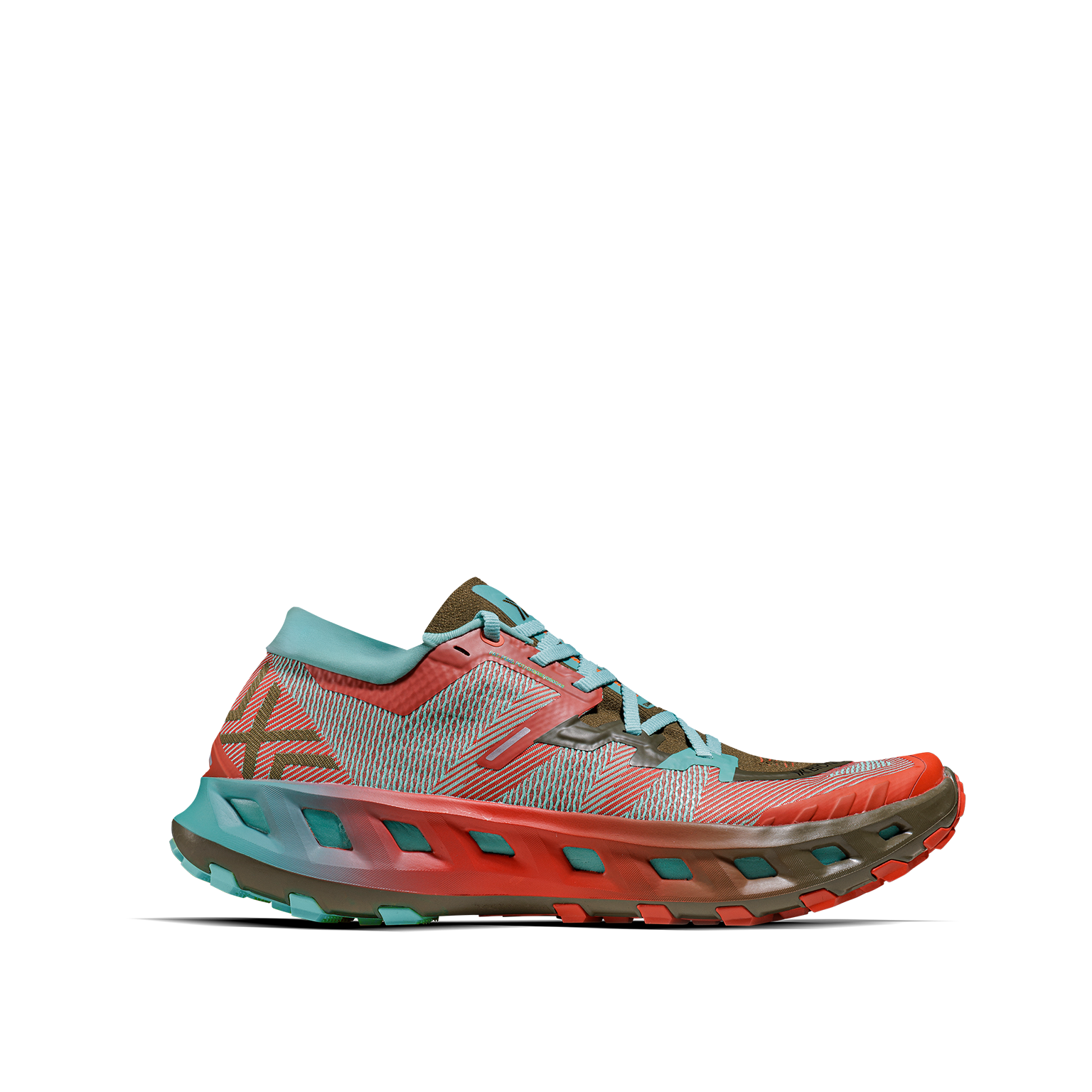 #color_burnt-red-aqua-dark-kaki