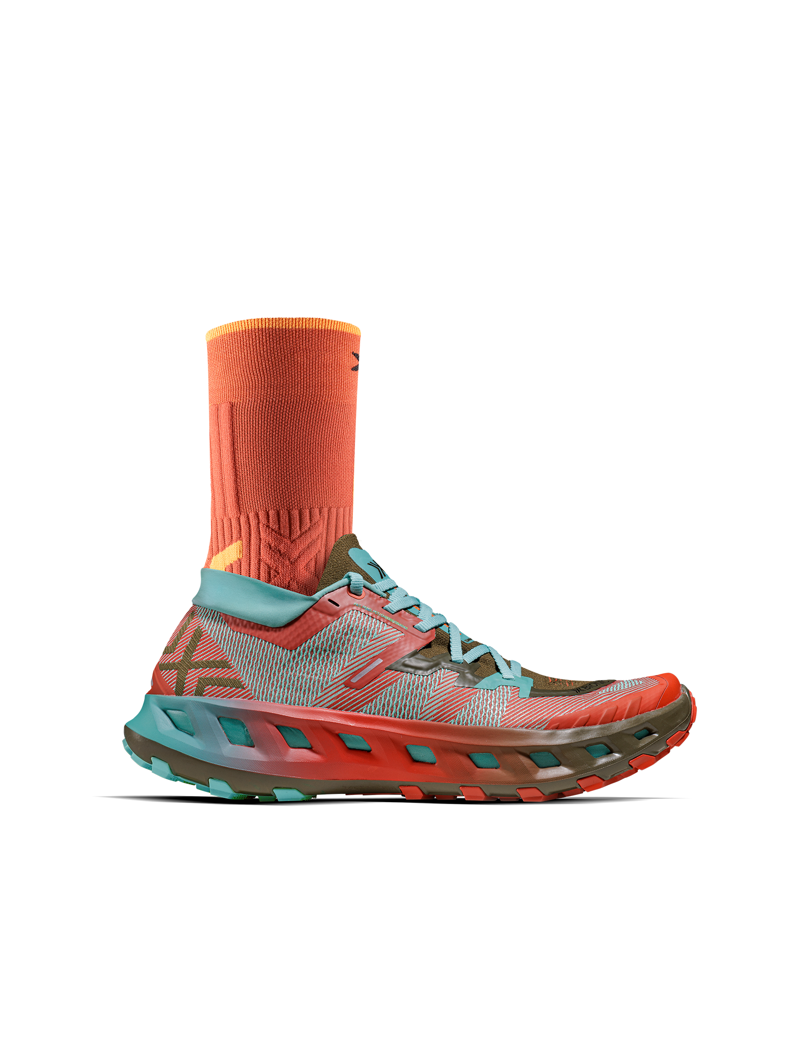 #color_burnt-red-aqua-dark-kaki